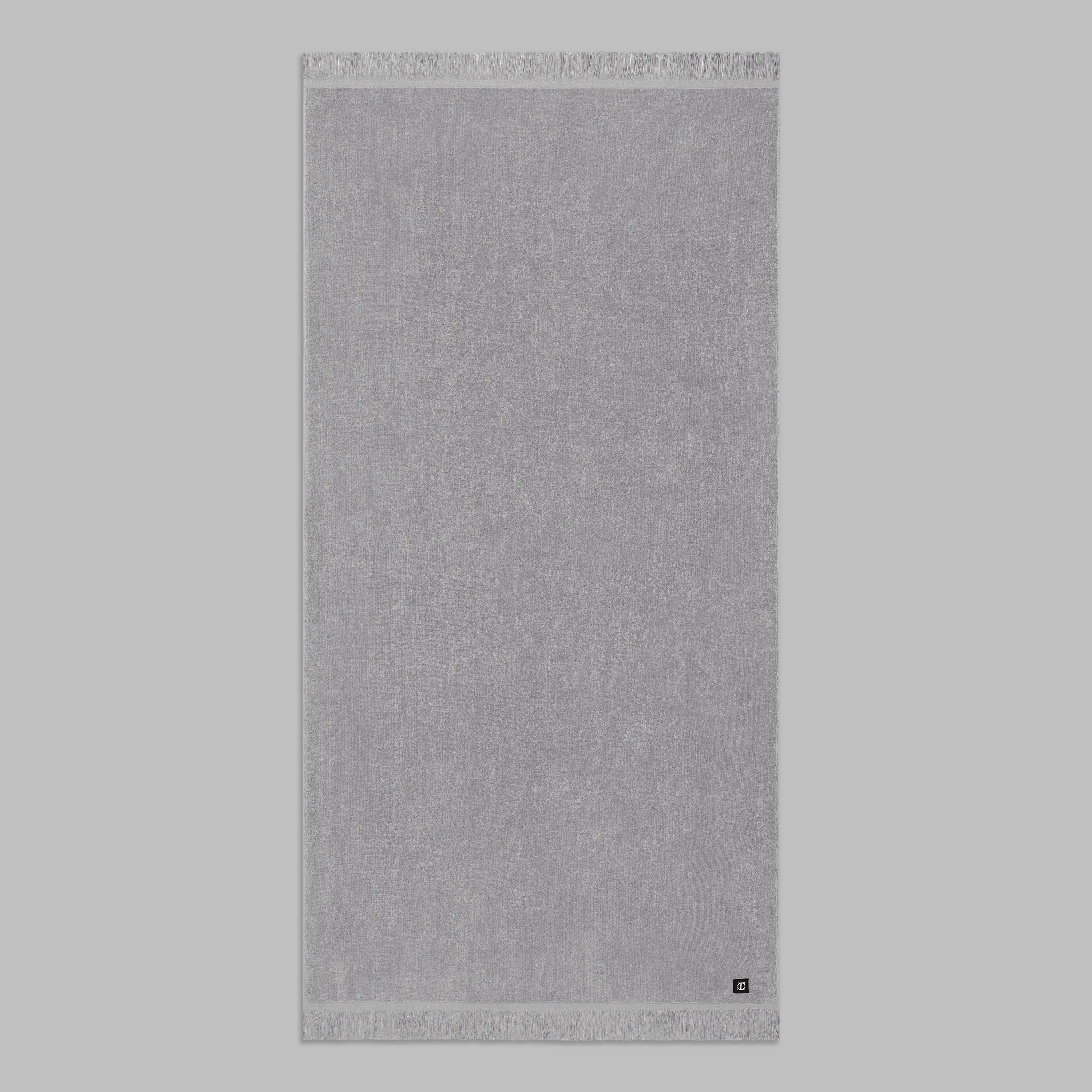 Towel Monsun