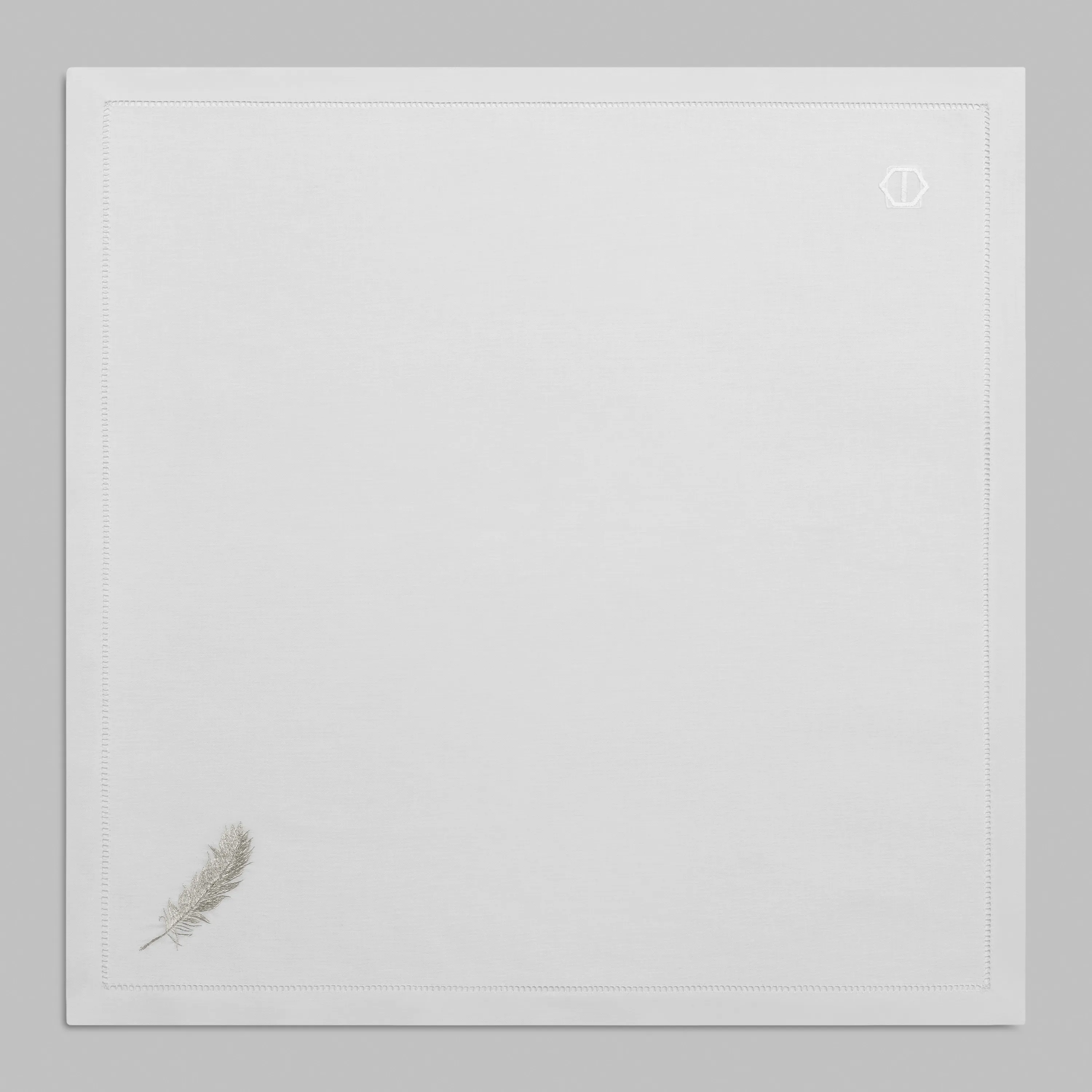 Napkin Montelia