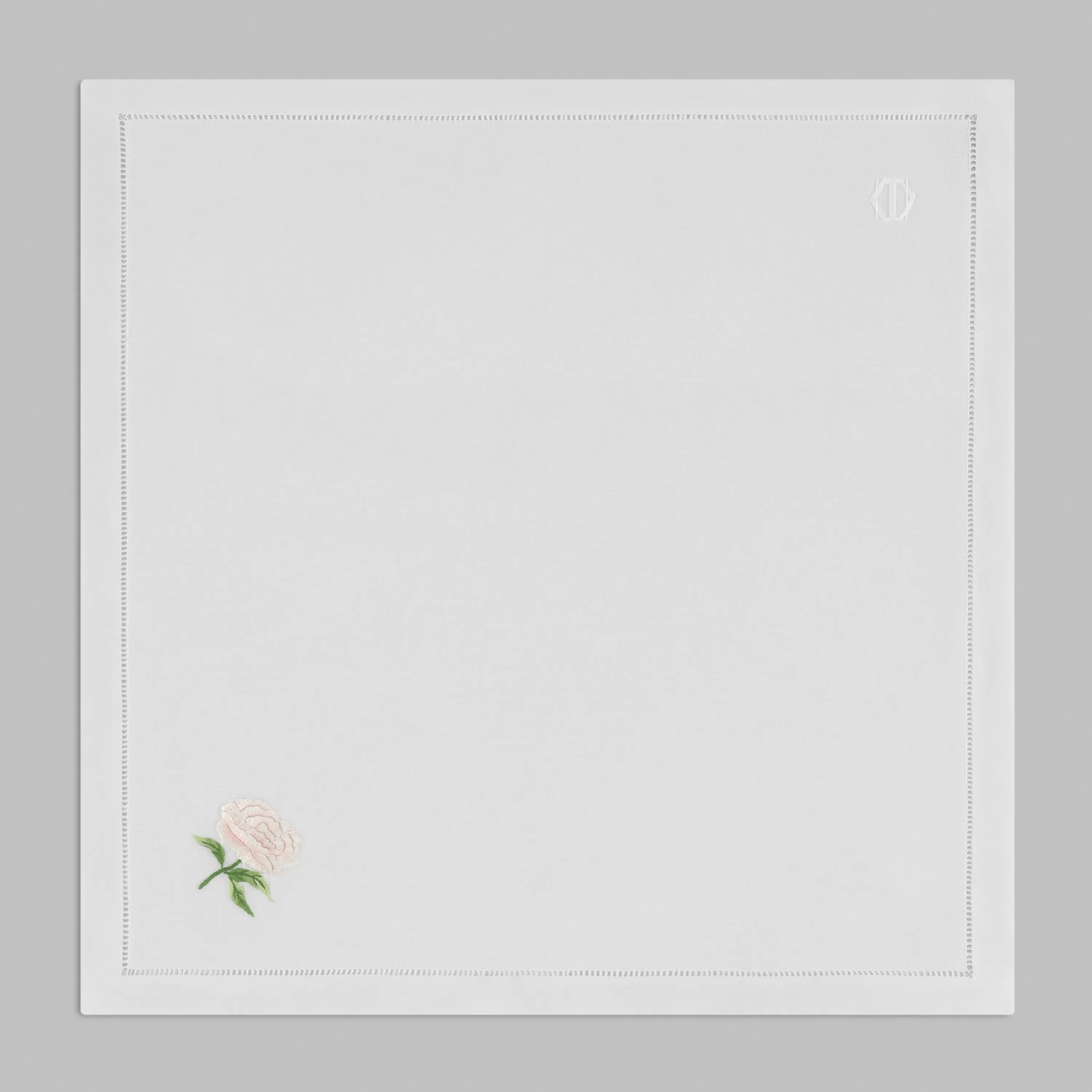 Napkin Moverne