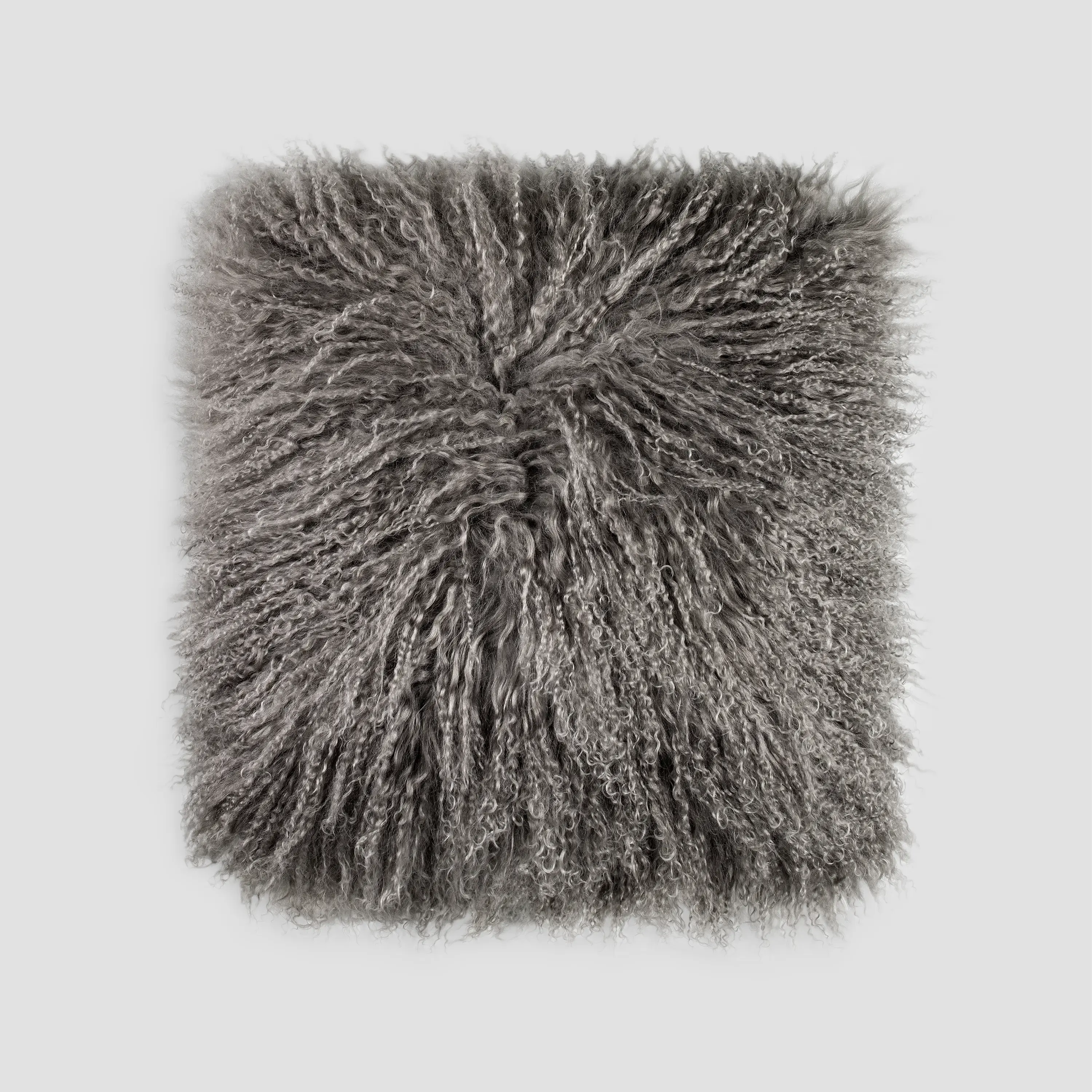 Decorative pillow Nordic
