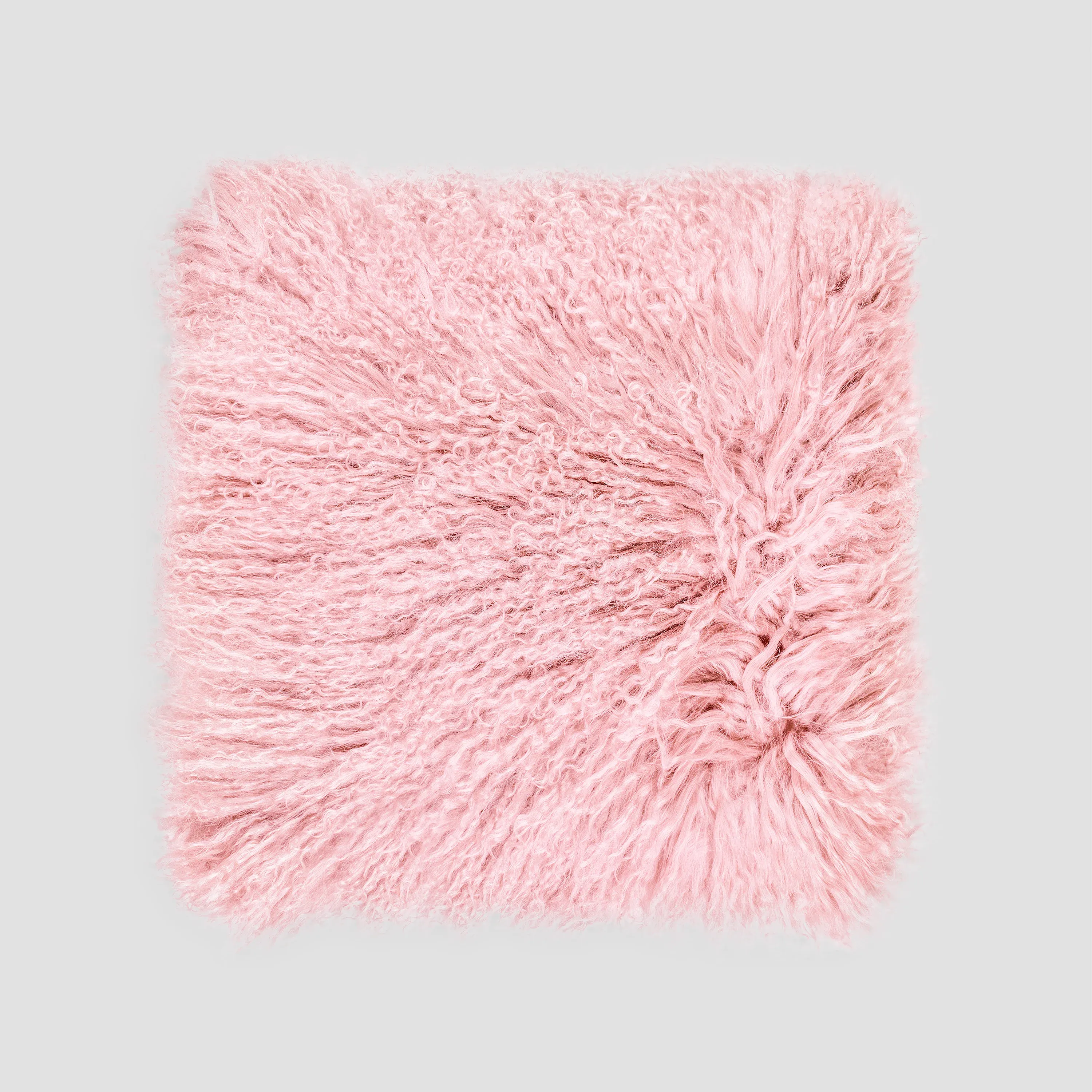 Decorative pillow Nordic