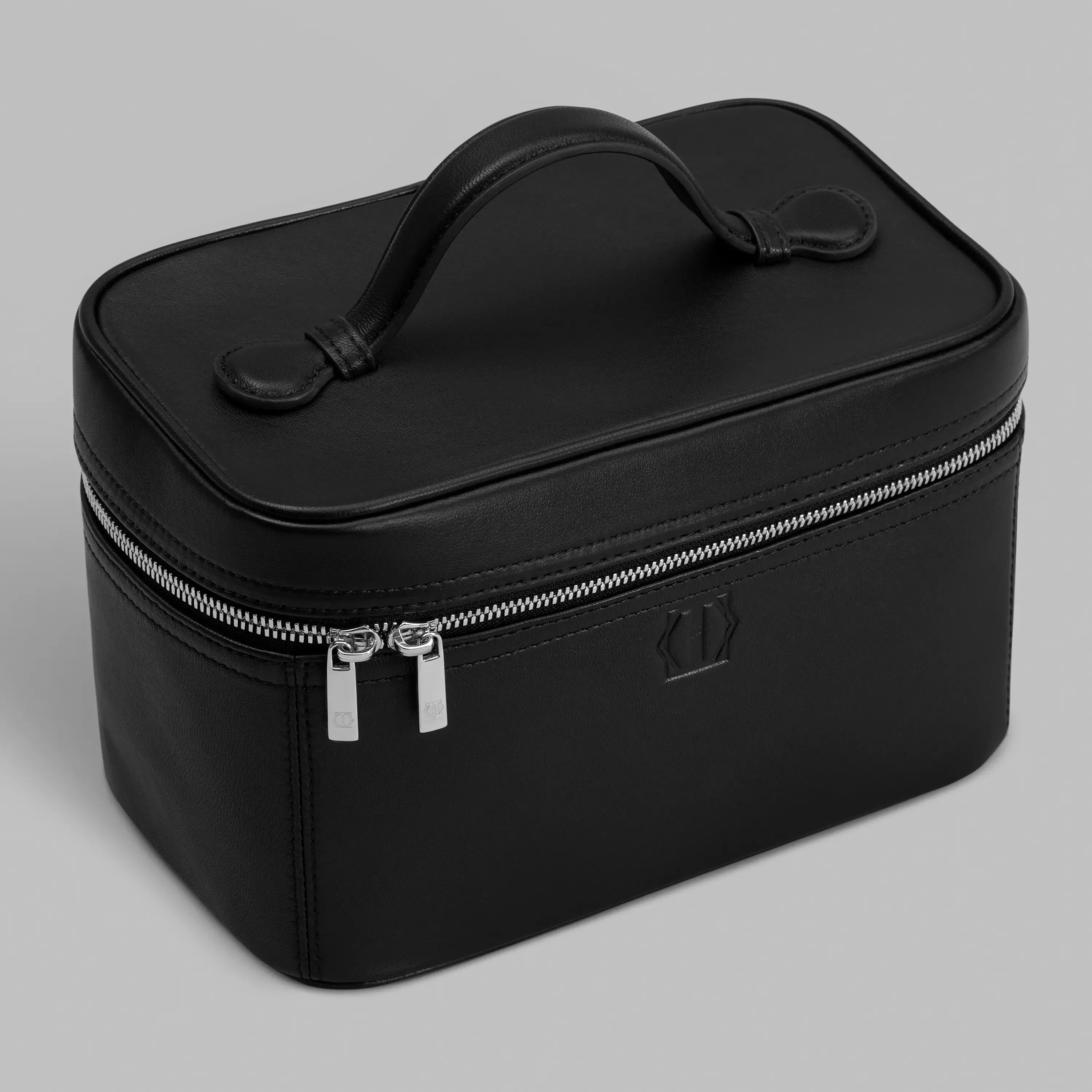 Cosmetic bag Nuarelle