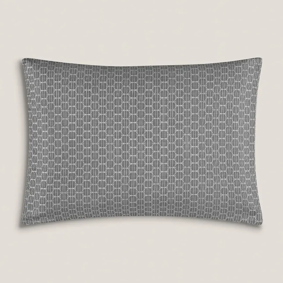 Pillowcase Parti