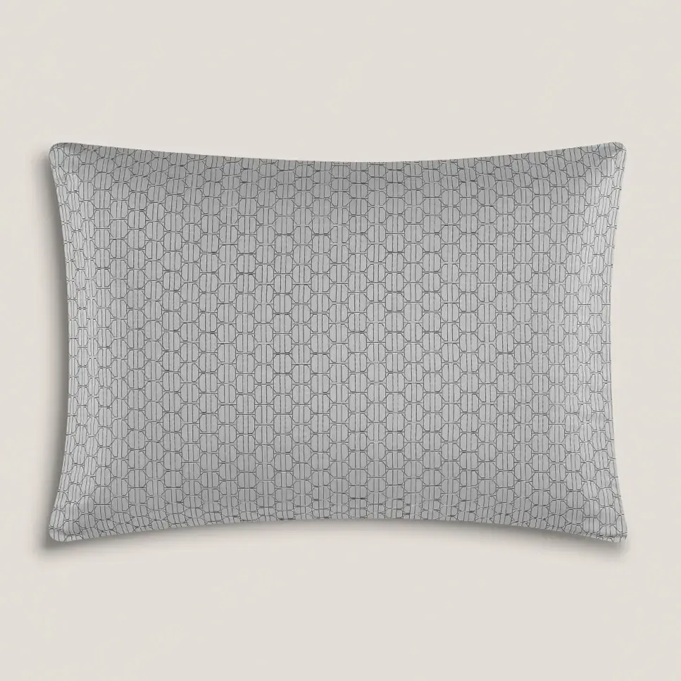 Pillowcase Parti
