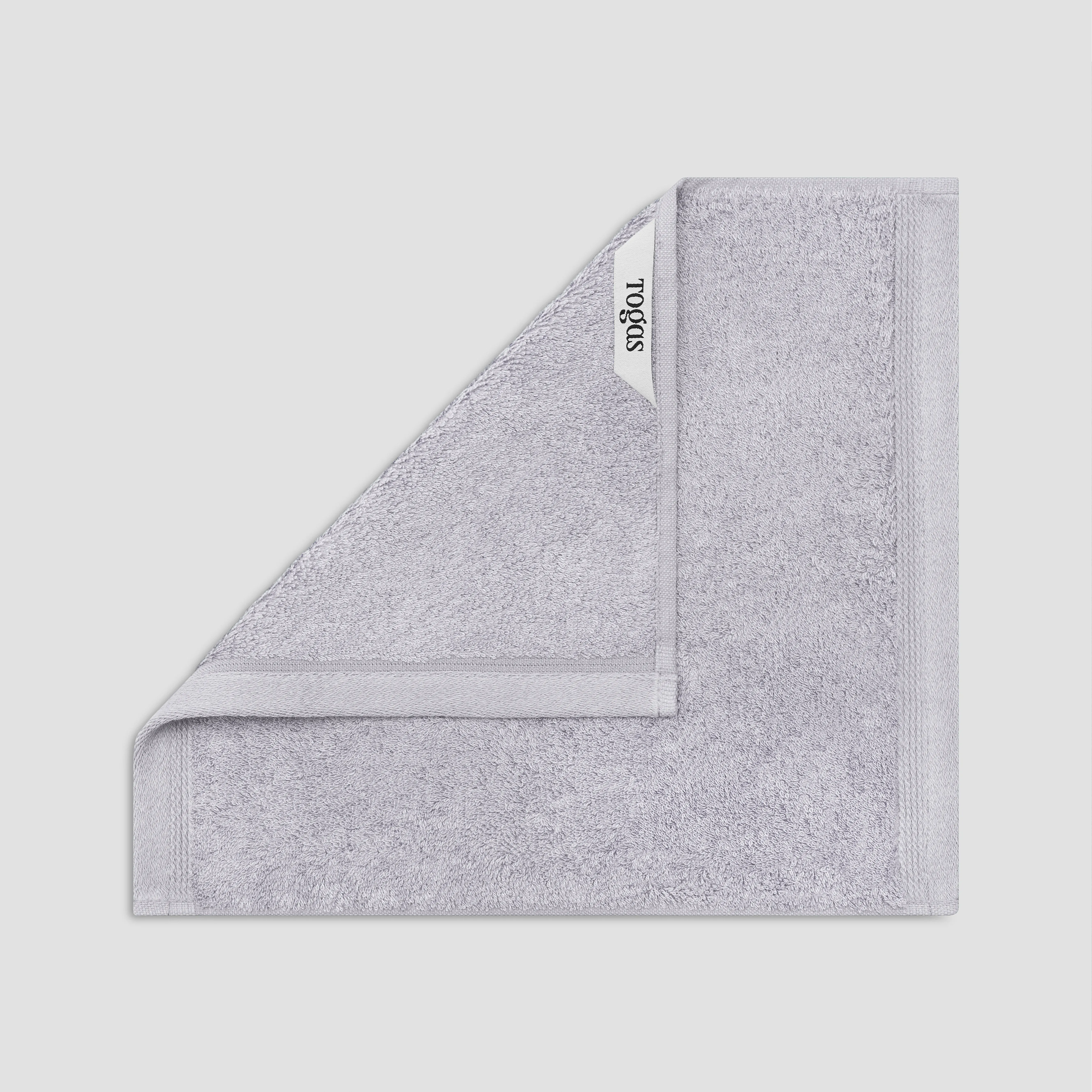Napkin set Poitiers