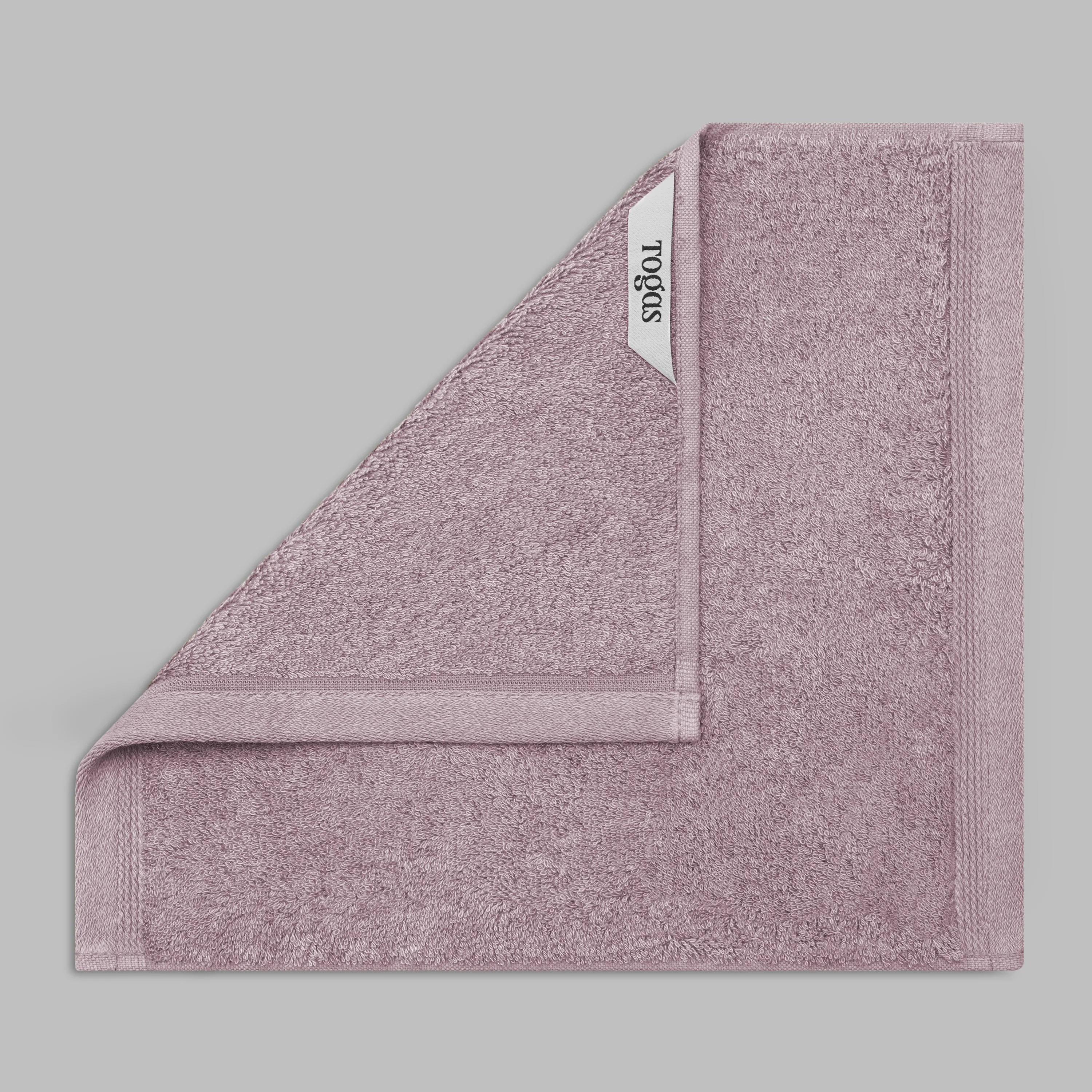Napkin set Poitiers