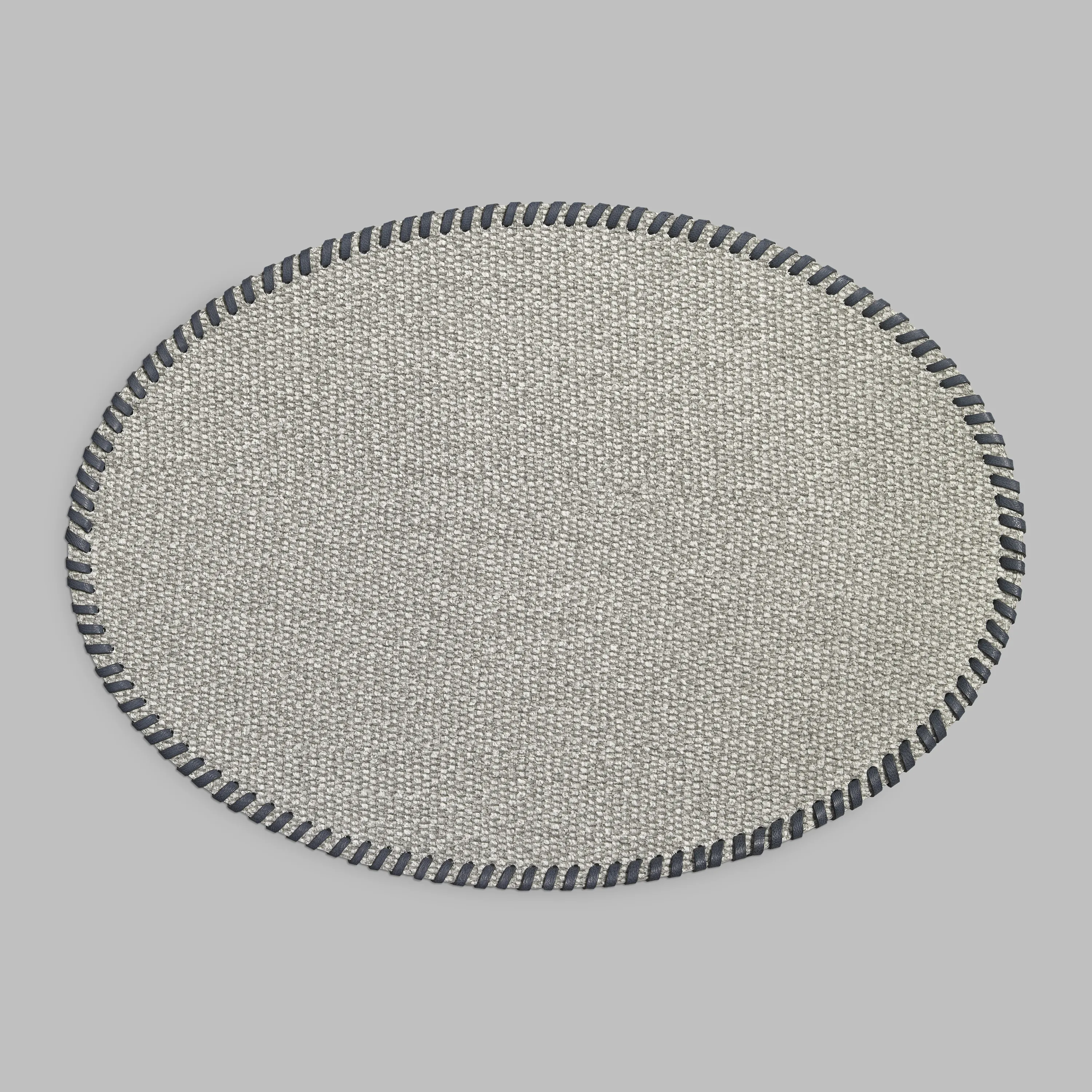 Placemat Rante