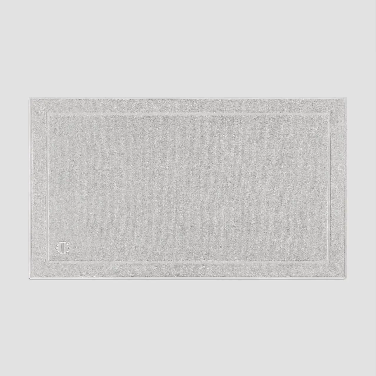 Bath mat Rhapsody