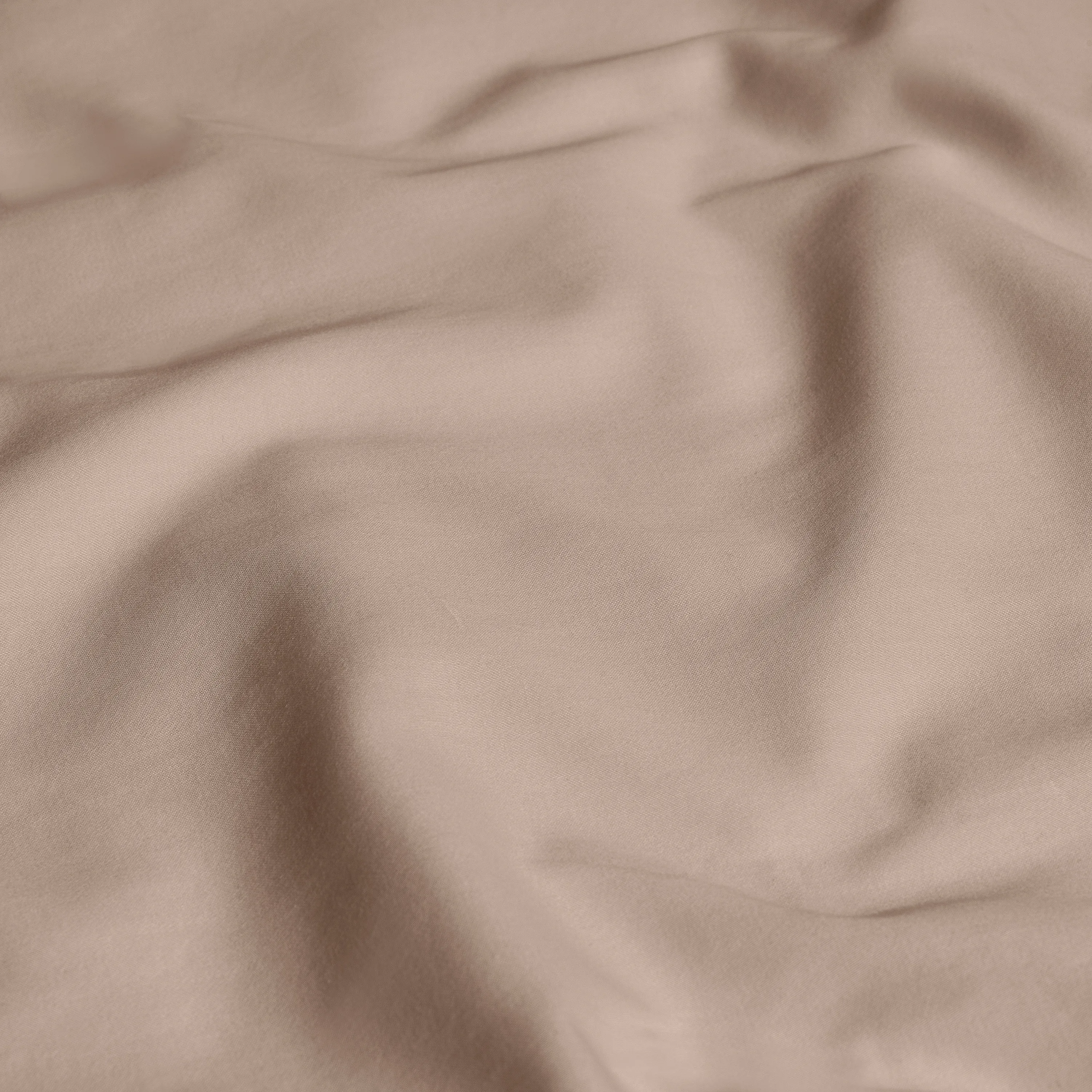 Pillowcase Rhapsody