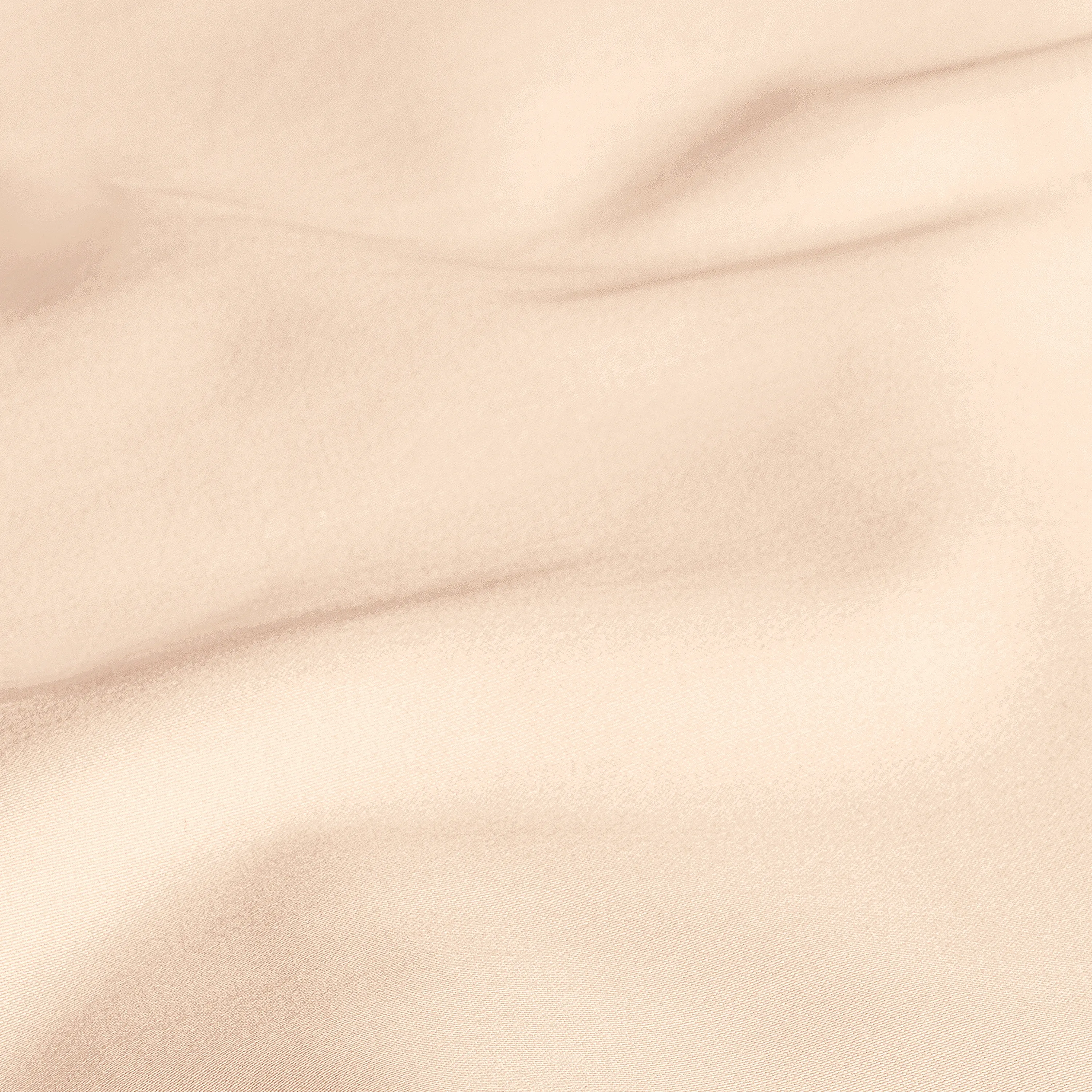 Pillowcase Rhapsody
