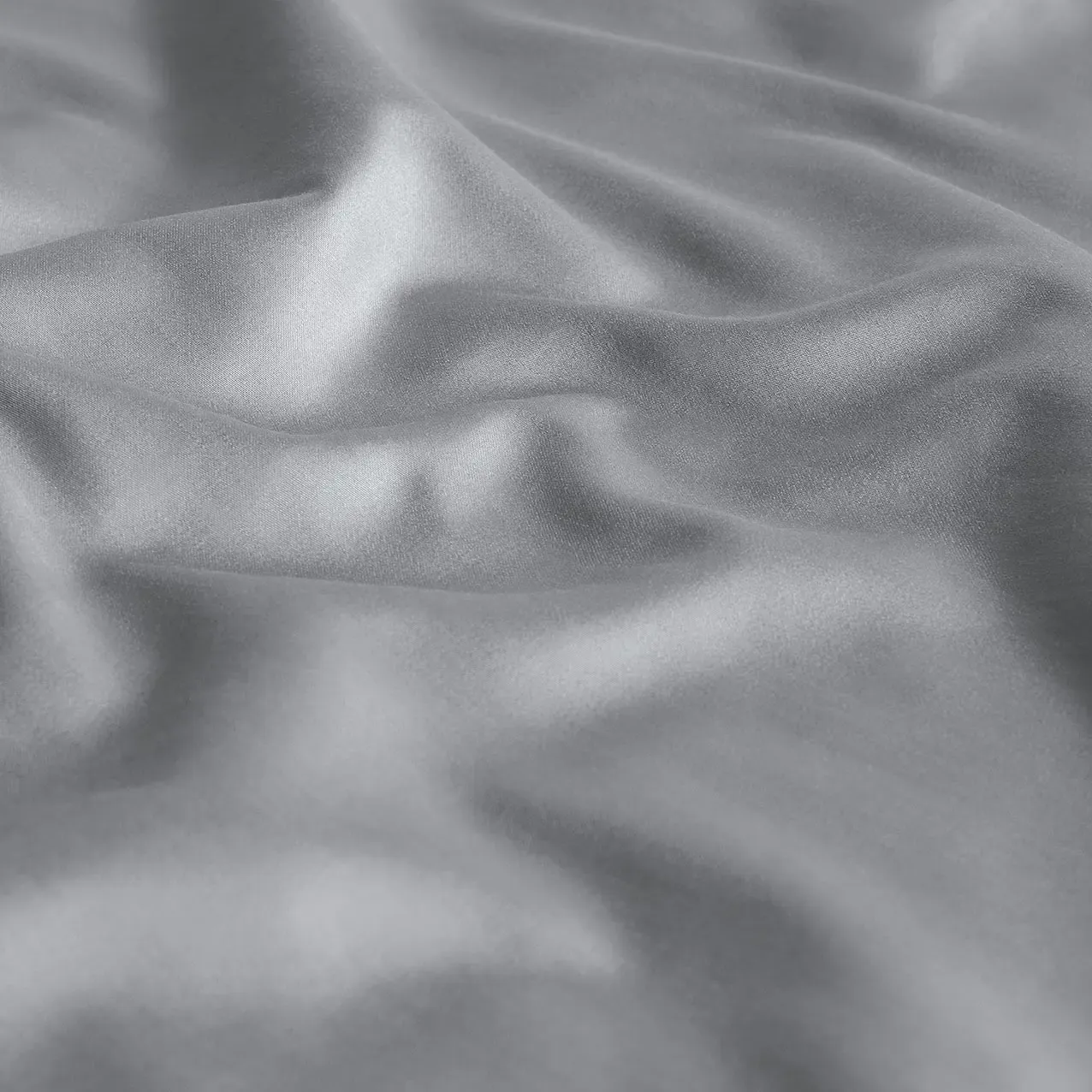 Pillowcase set Rhapsody