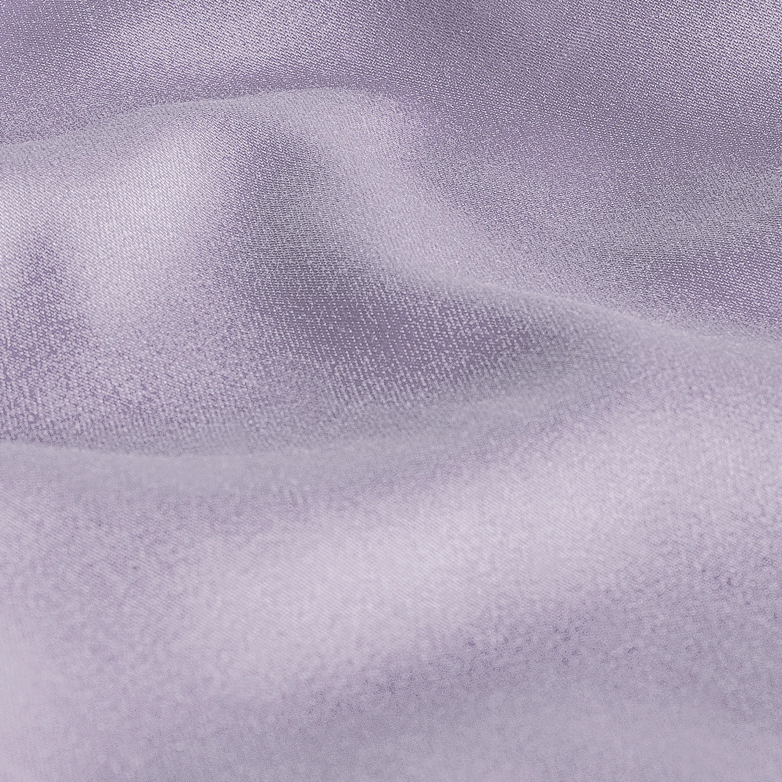 Duvet cover Rhapsody