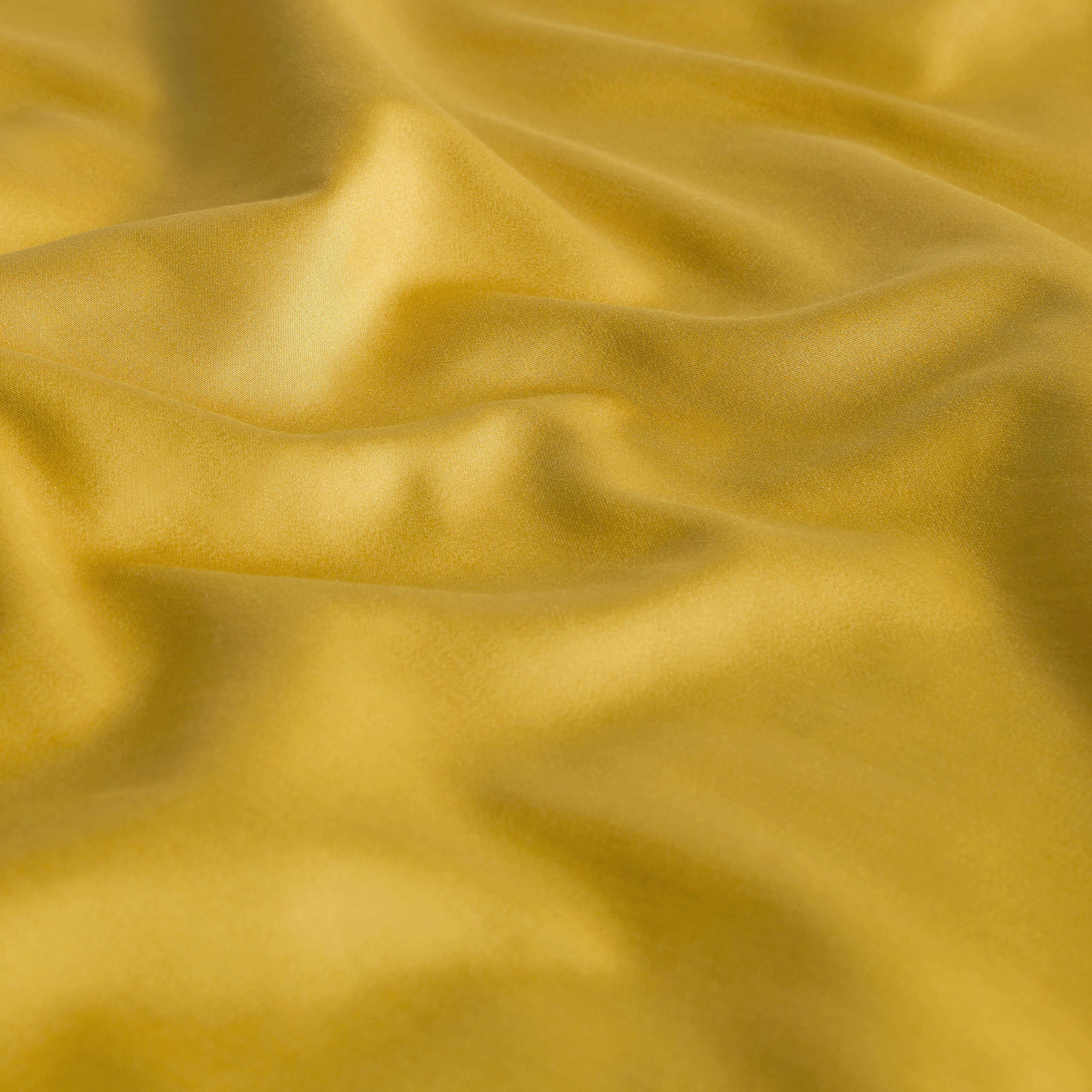 Pillowcase set Rhapsody