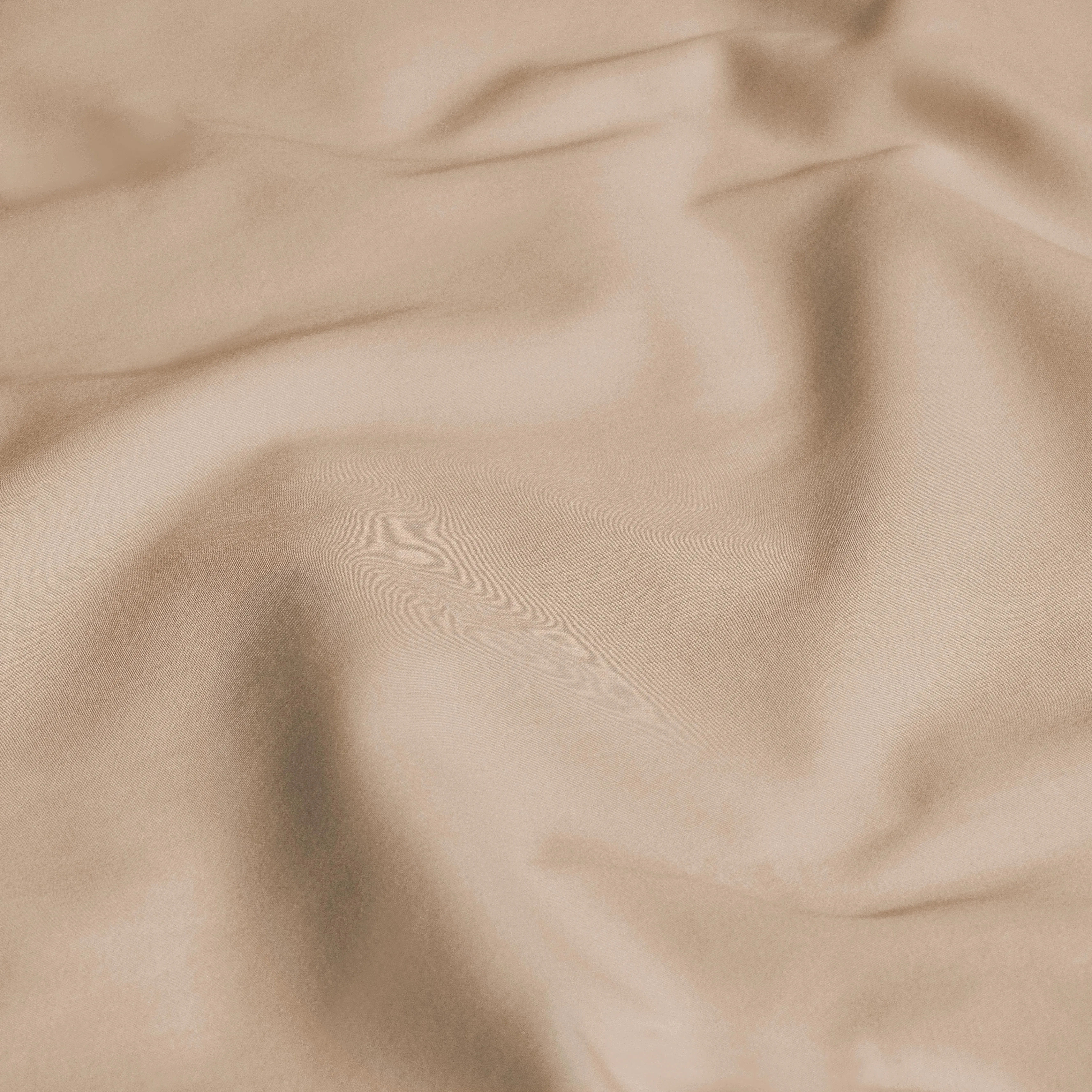 Sheet Rhapsody