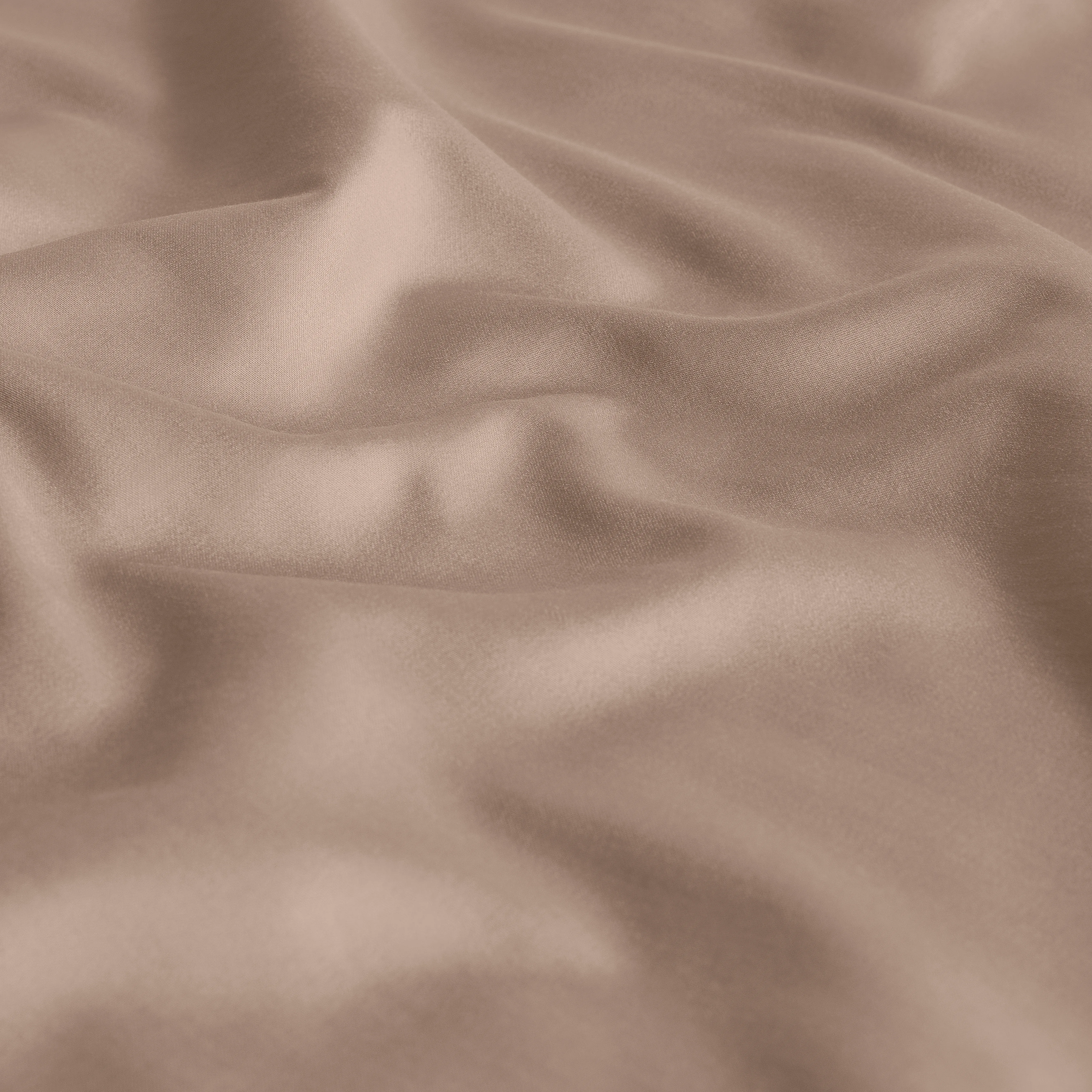 Sheet Rhapsody