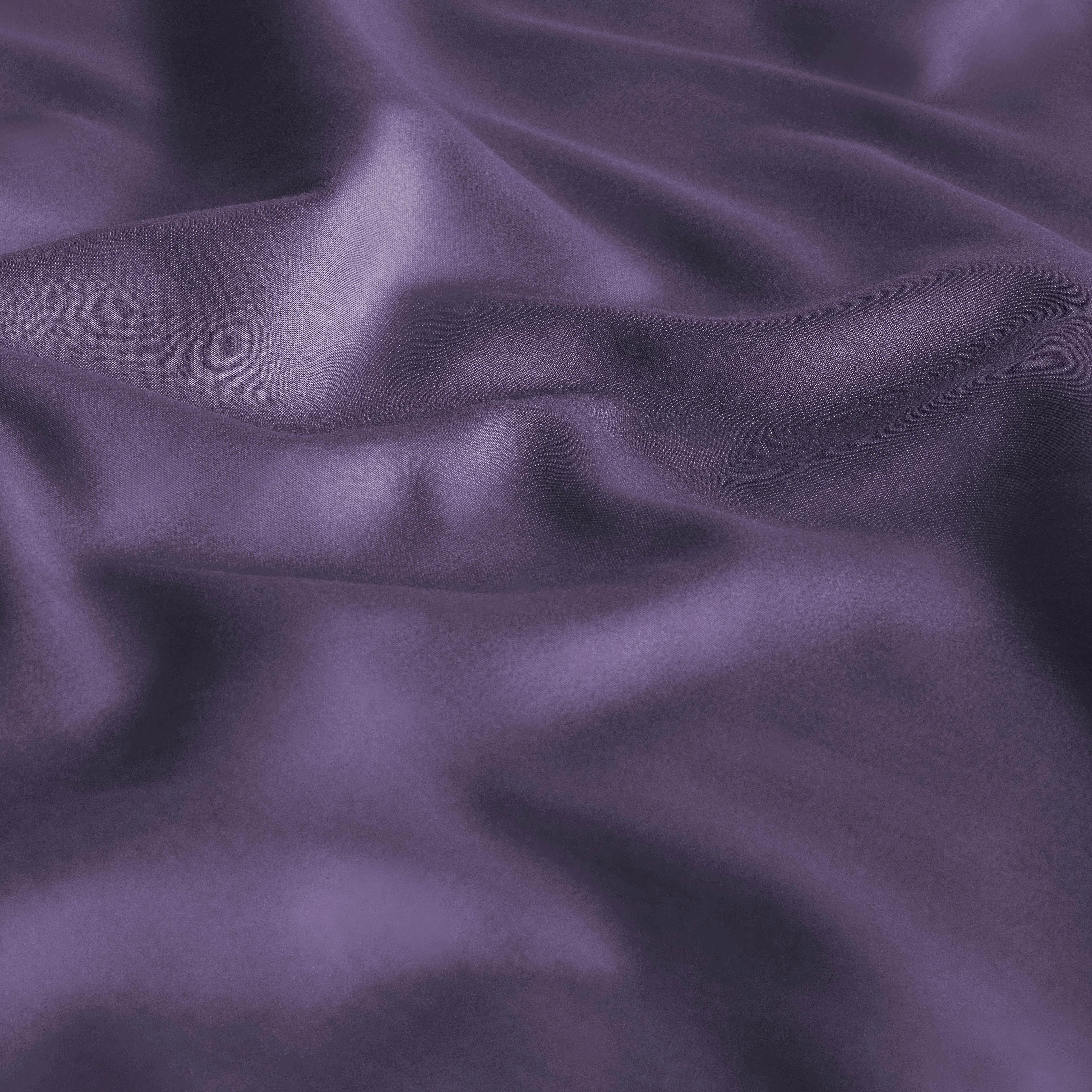 Duvet cover Rhapsody