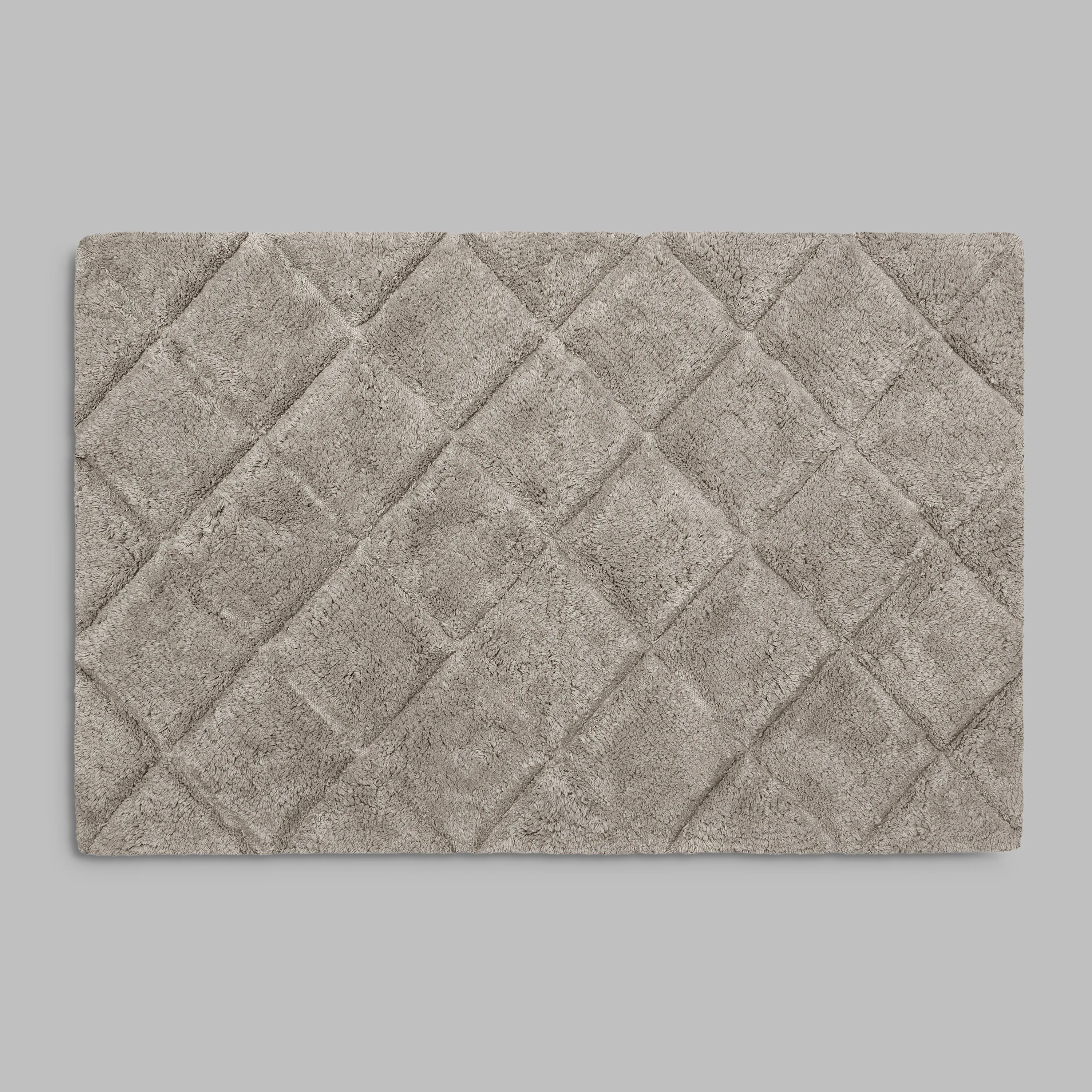 Bath mat Rhodes