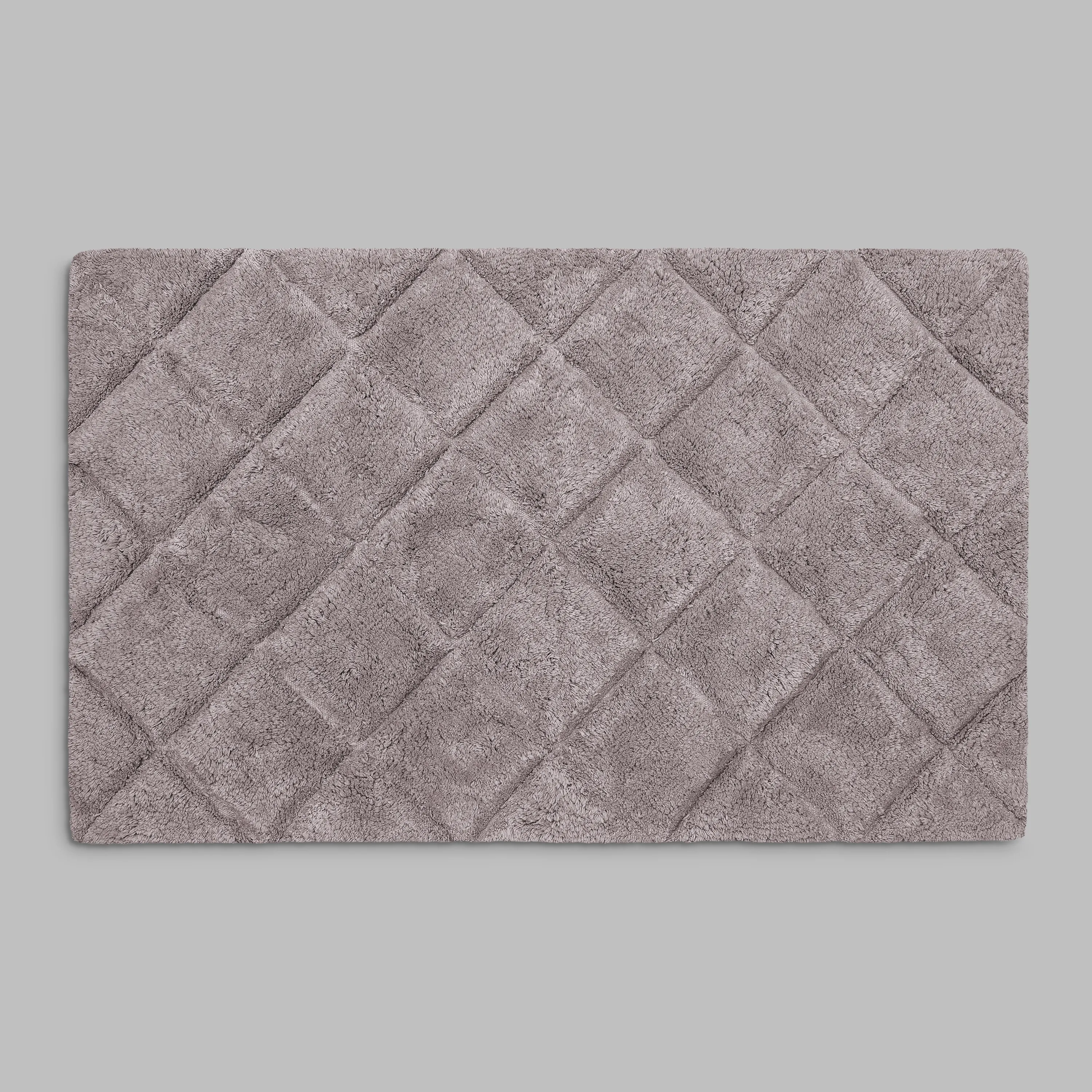 Bath mat Rhodes