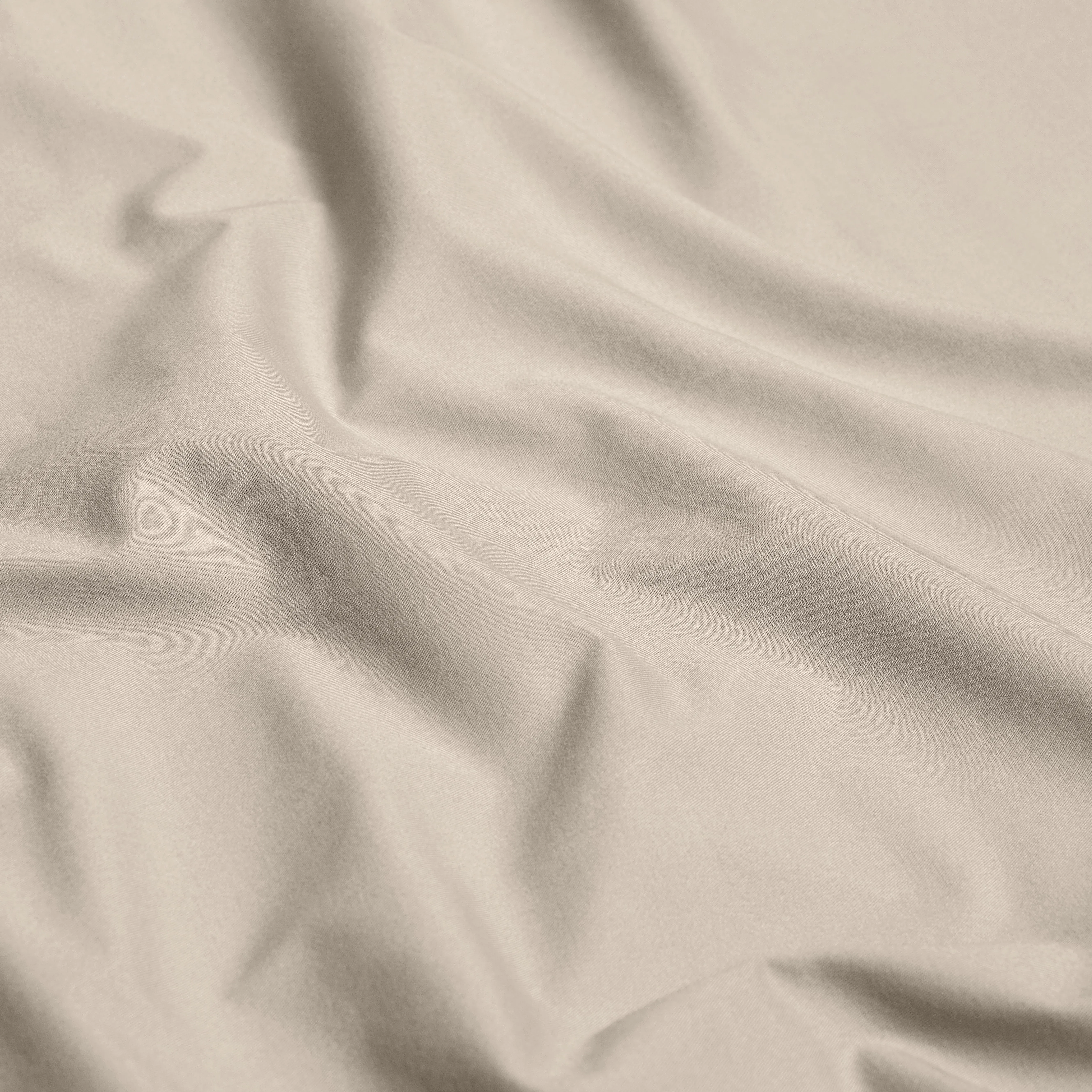 Sheet Royal