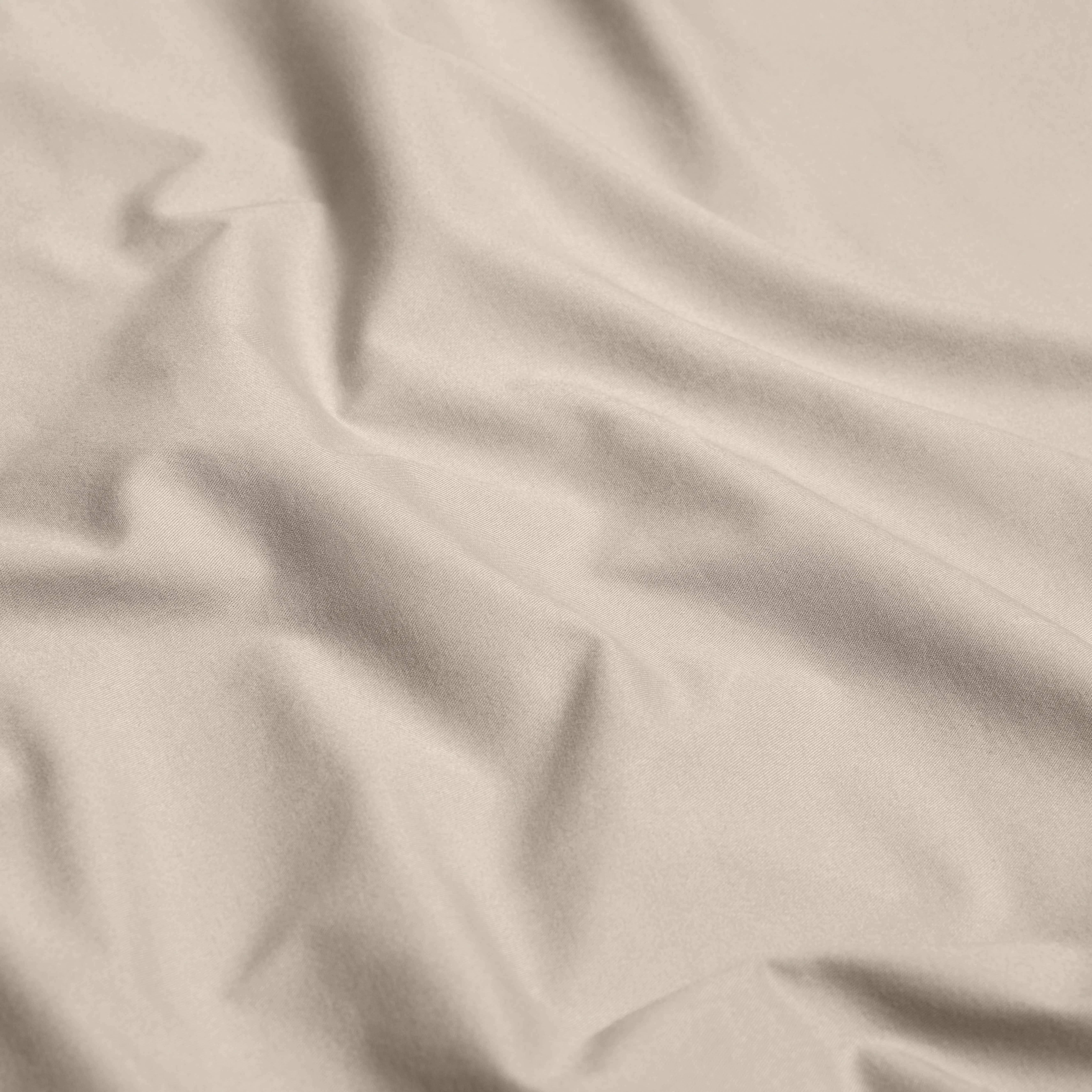 Duvet cover Royal