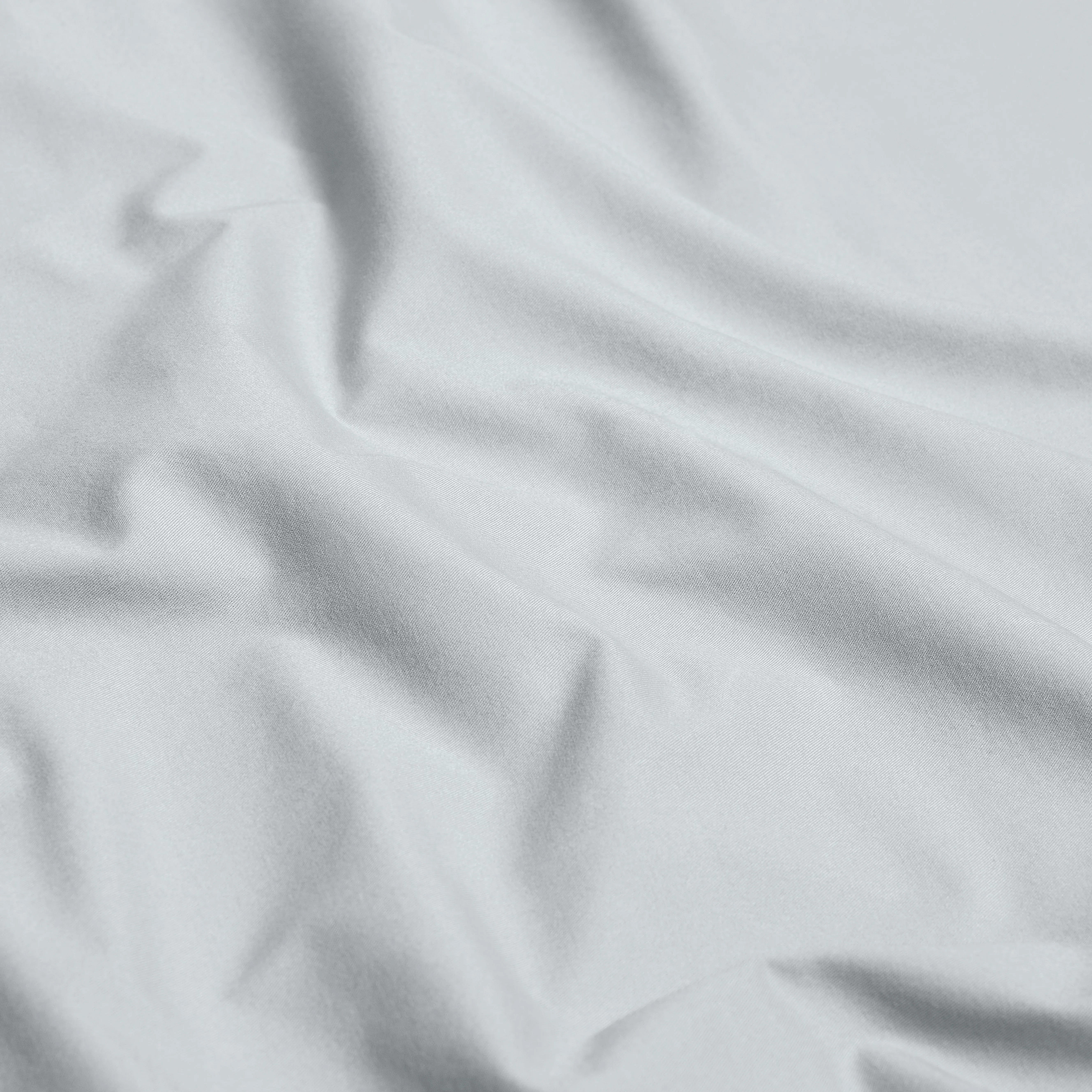 Sheet Royal