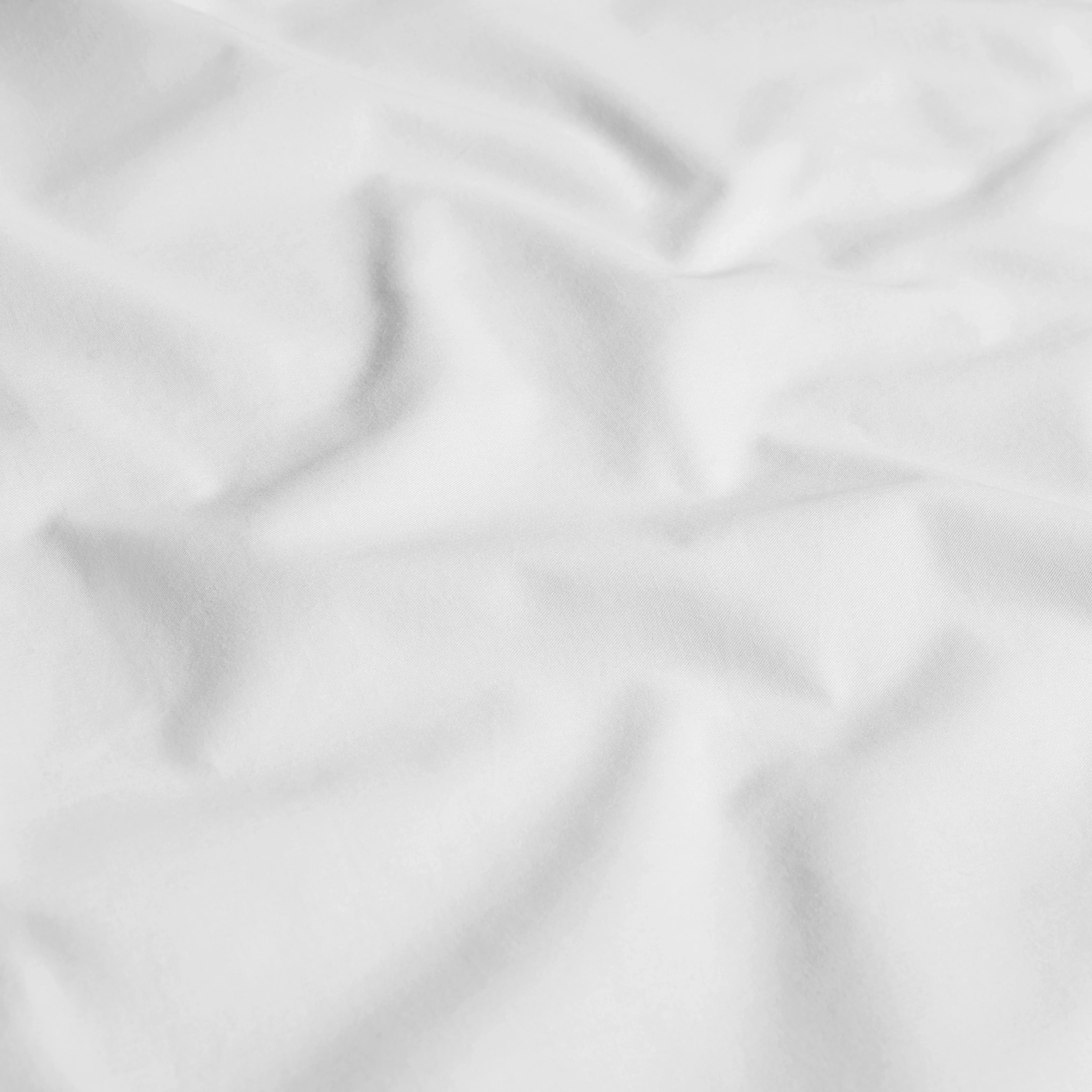 Sheet Royal