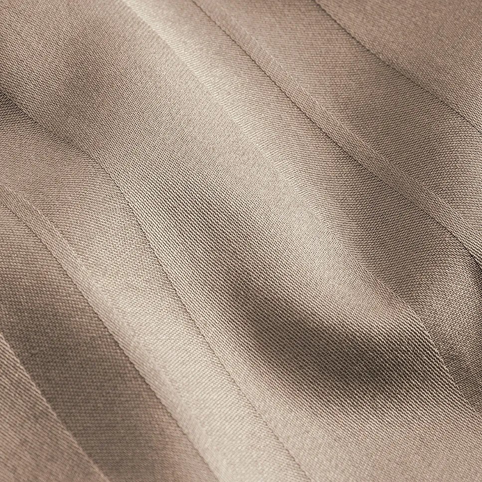 Pillowcase Saccard