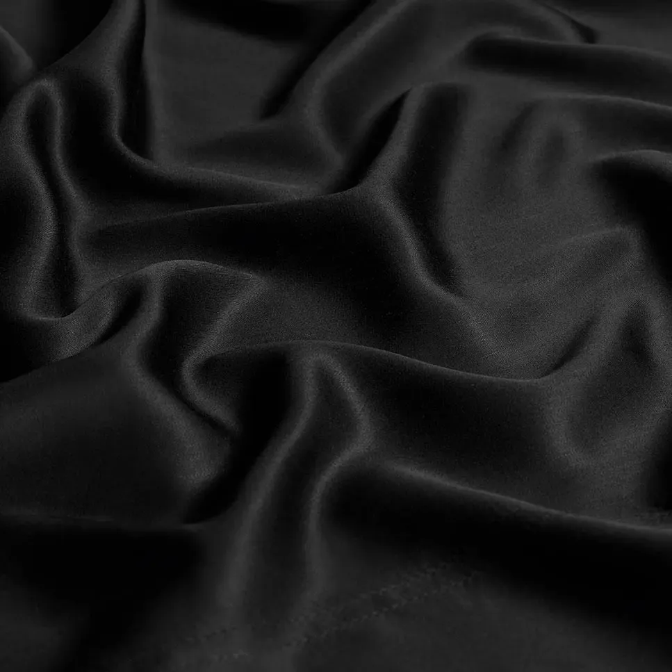 Duvet cover Sensa
