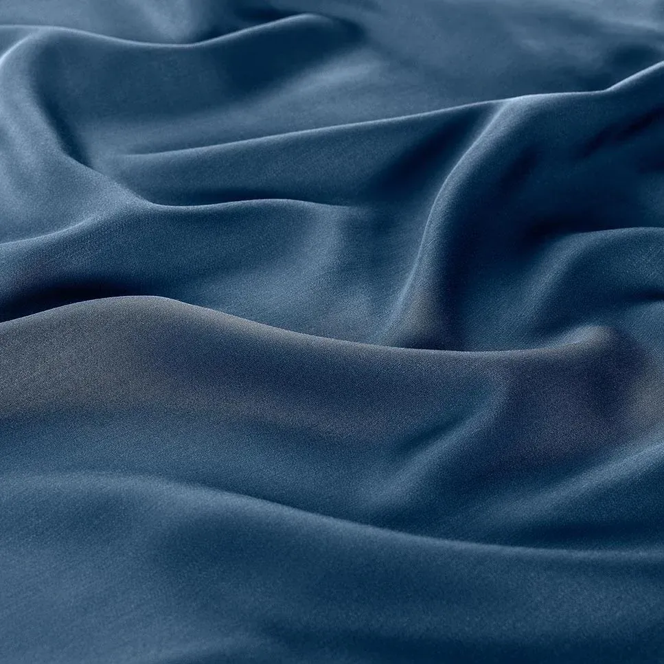 Duvet cover Sensa