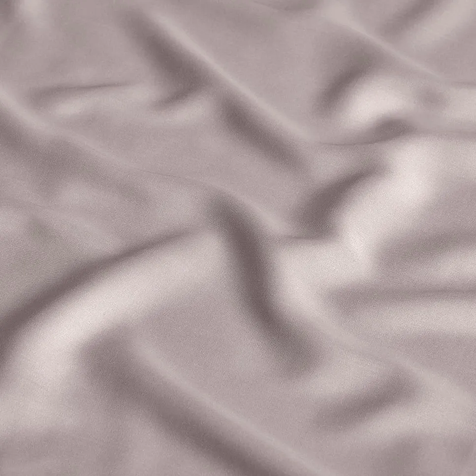 Duvet cover Sensa