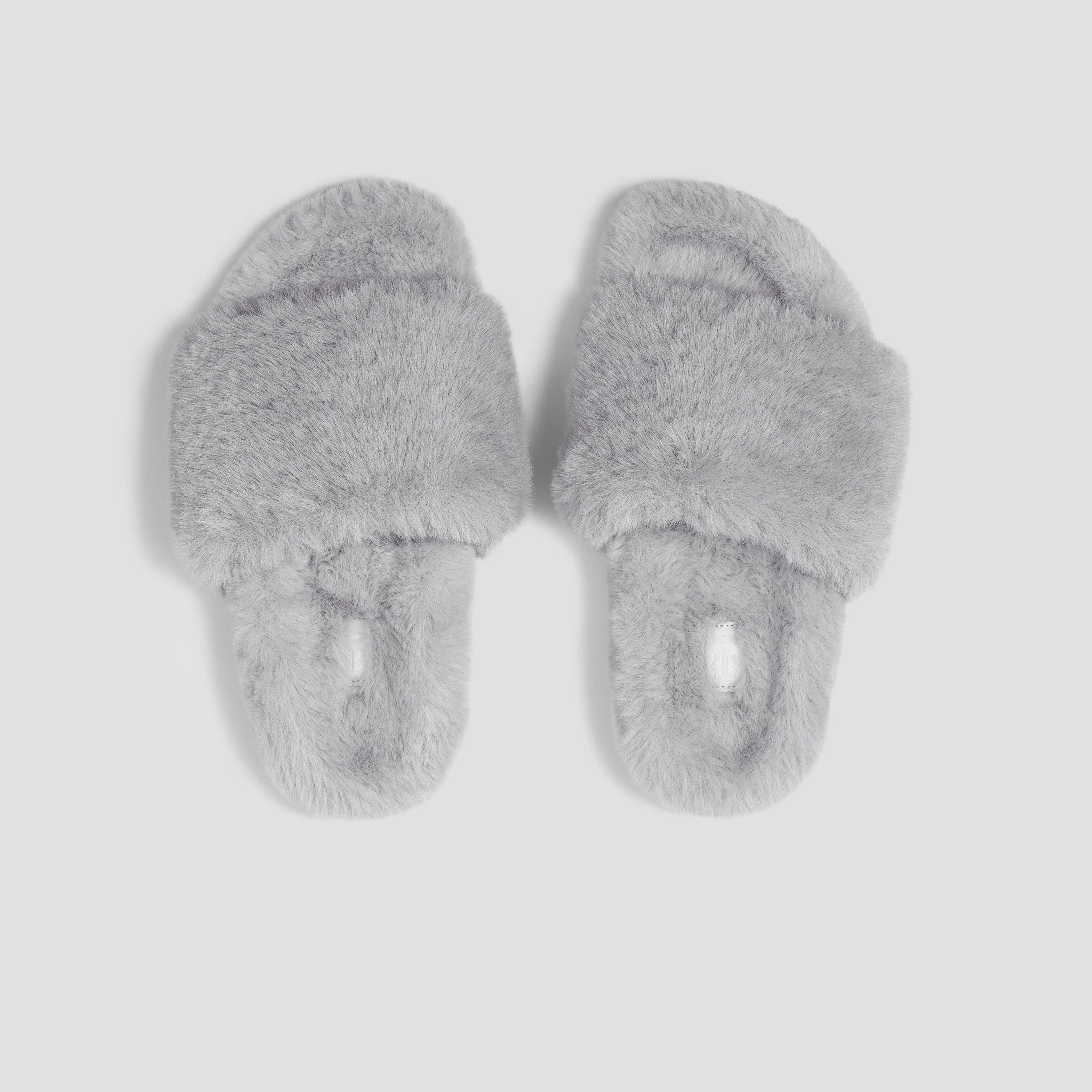 Slippers Serina