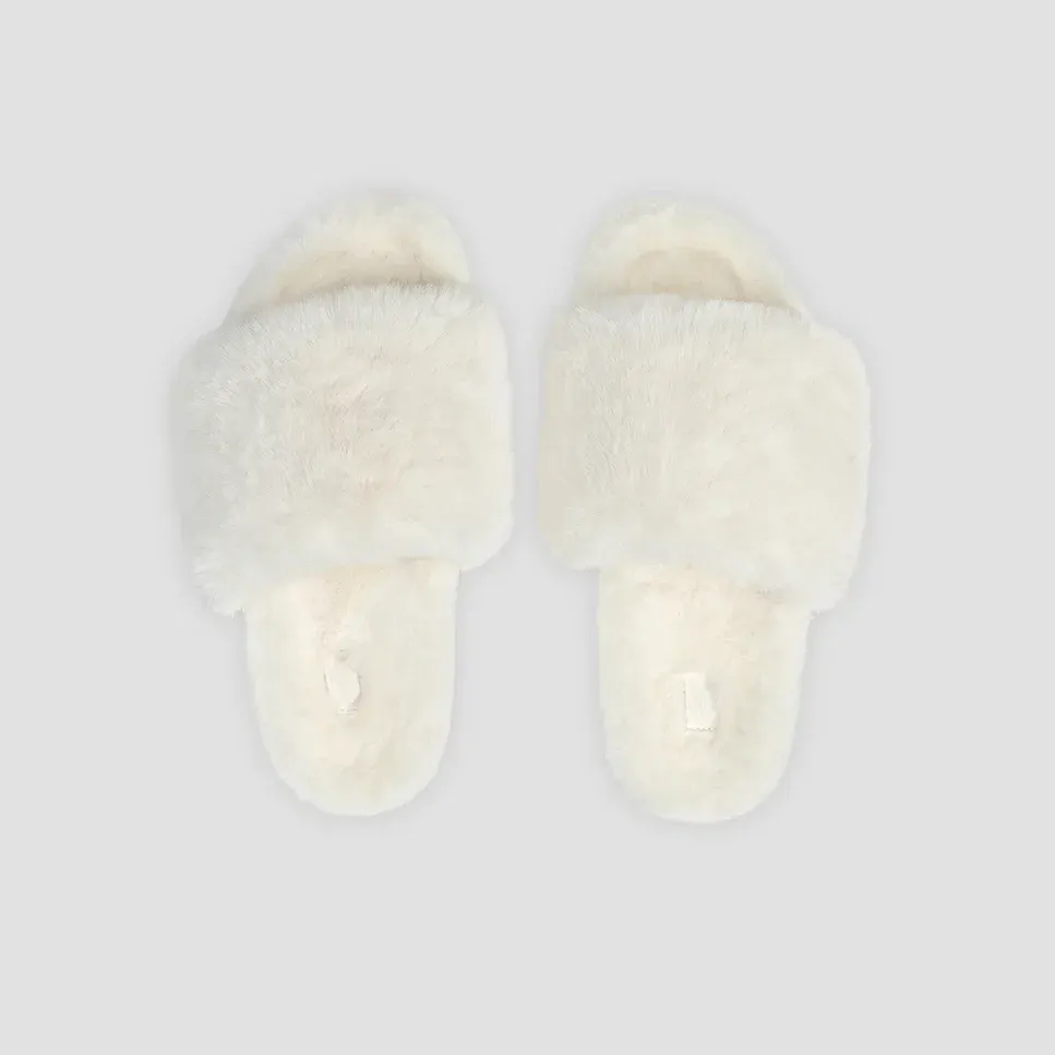 Slippers Serina