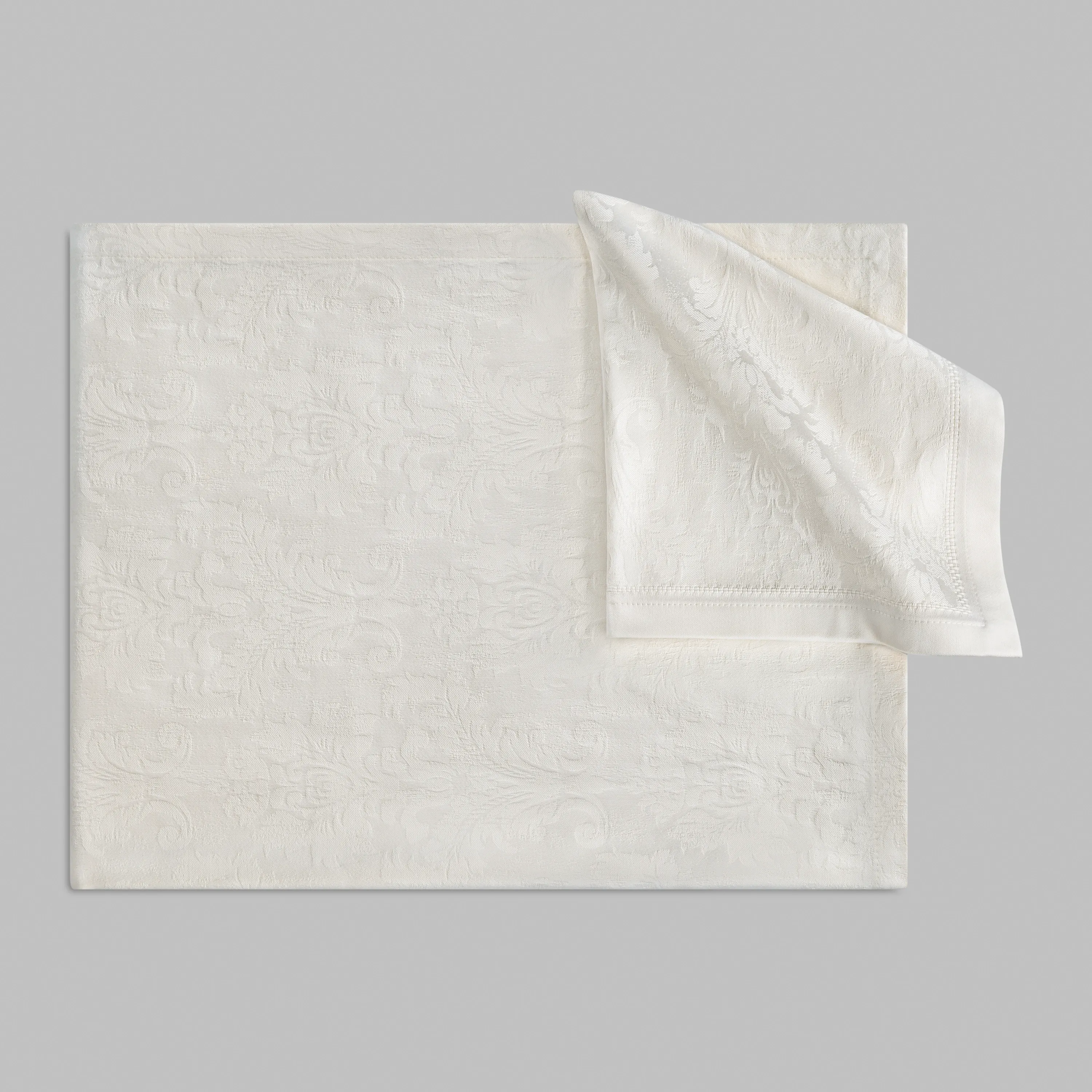 Napkin Sibony