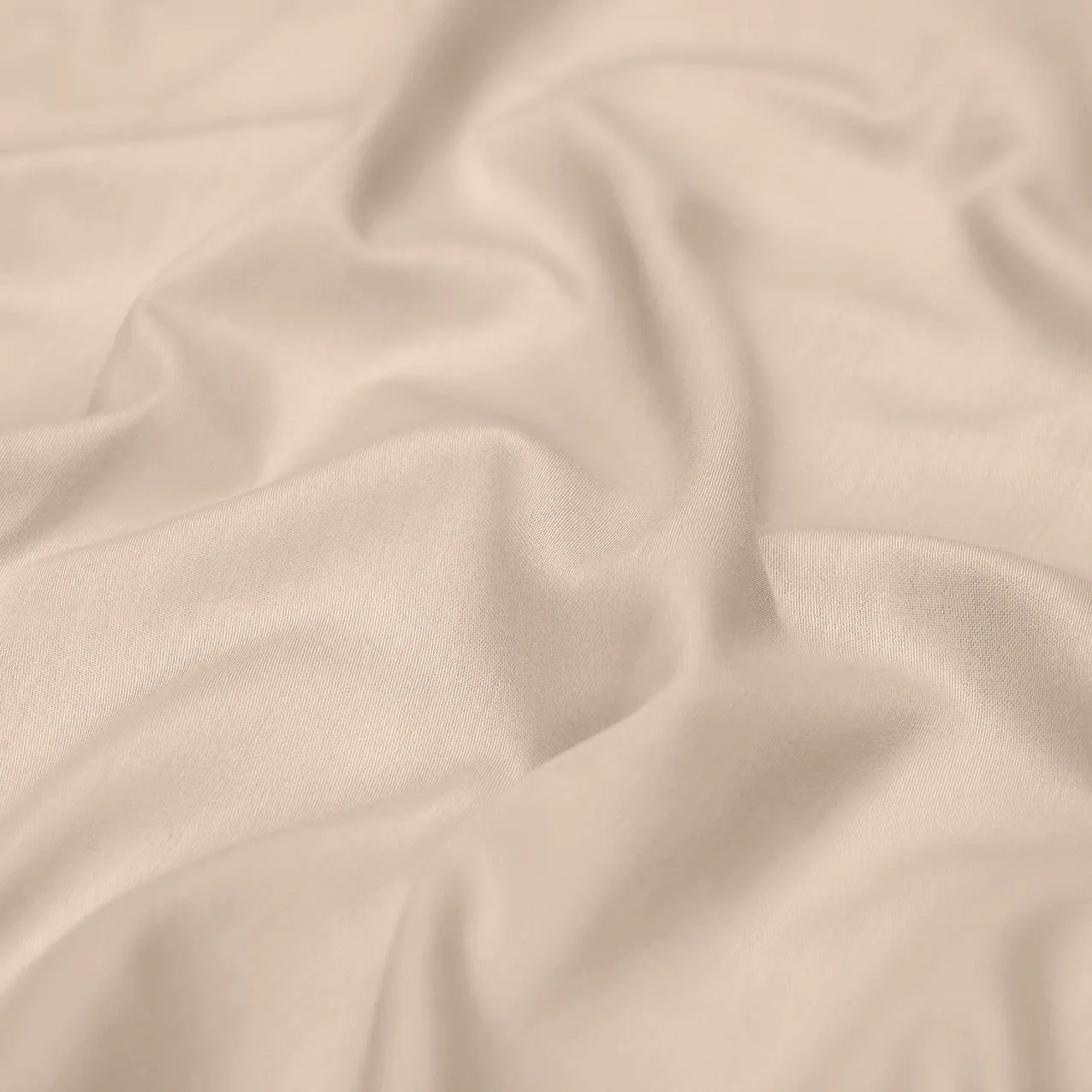 Pillowcase Avari