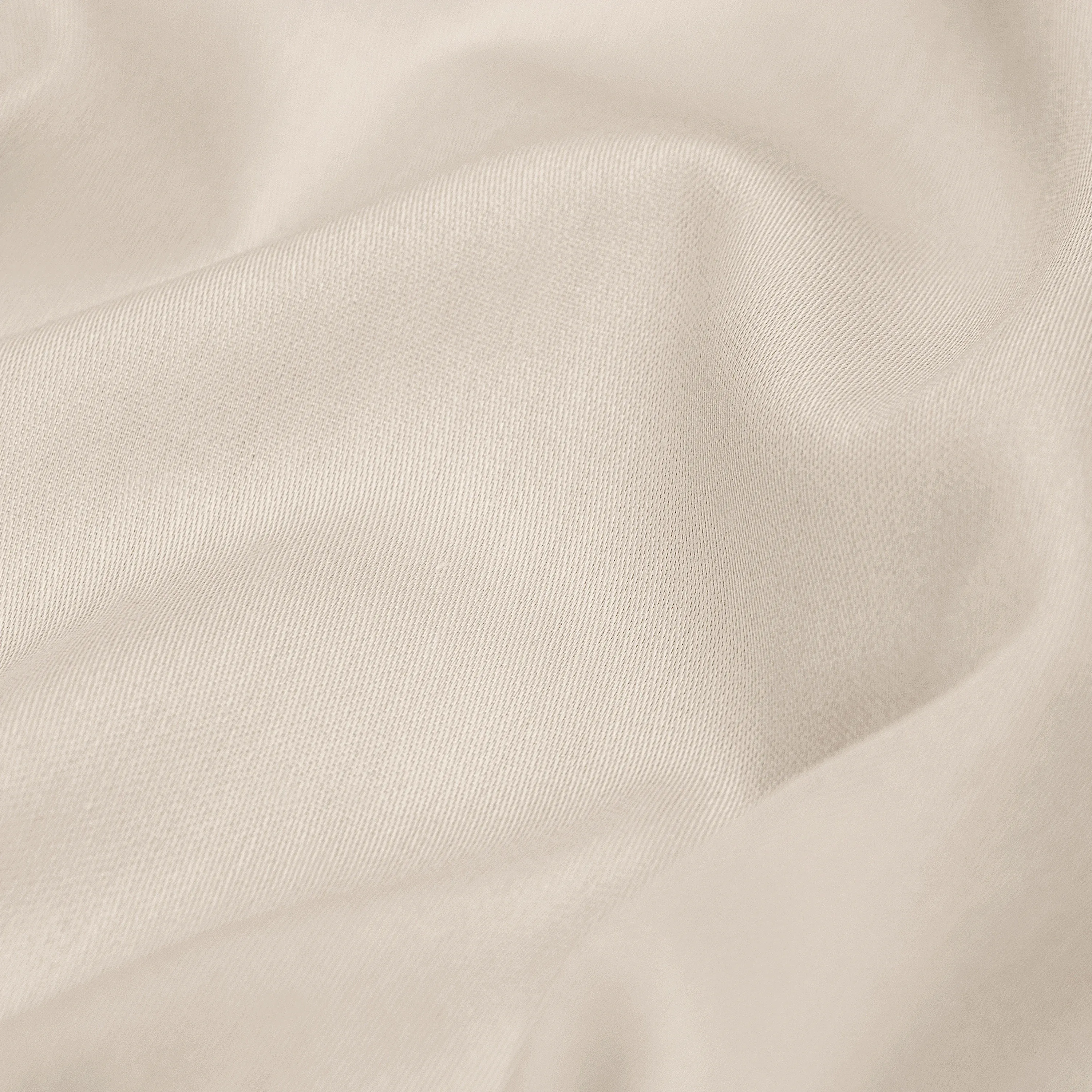Duvet cover Avari