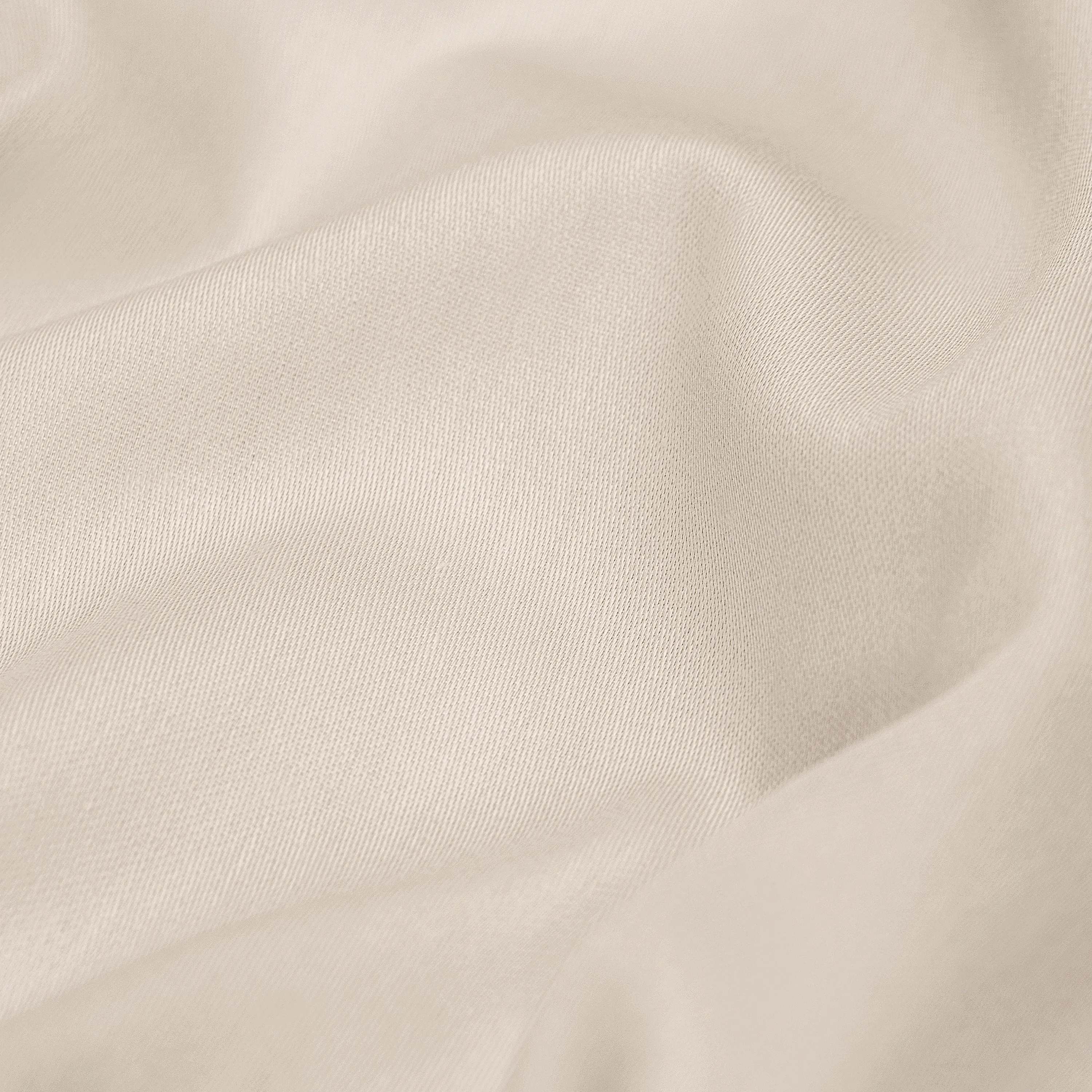 Sheet Avari
