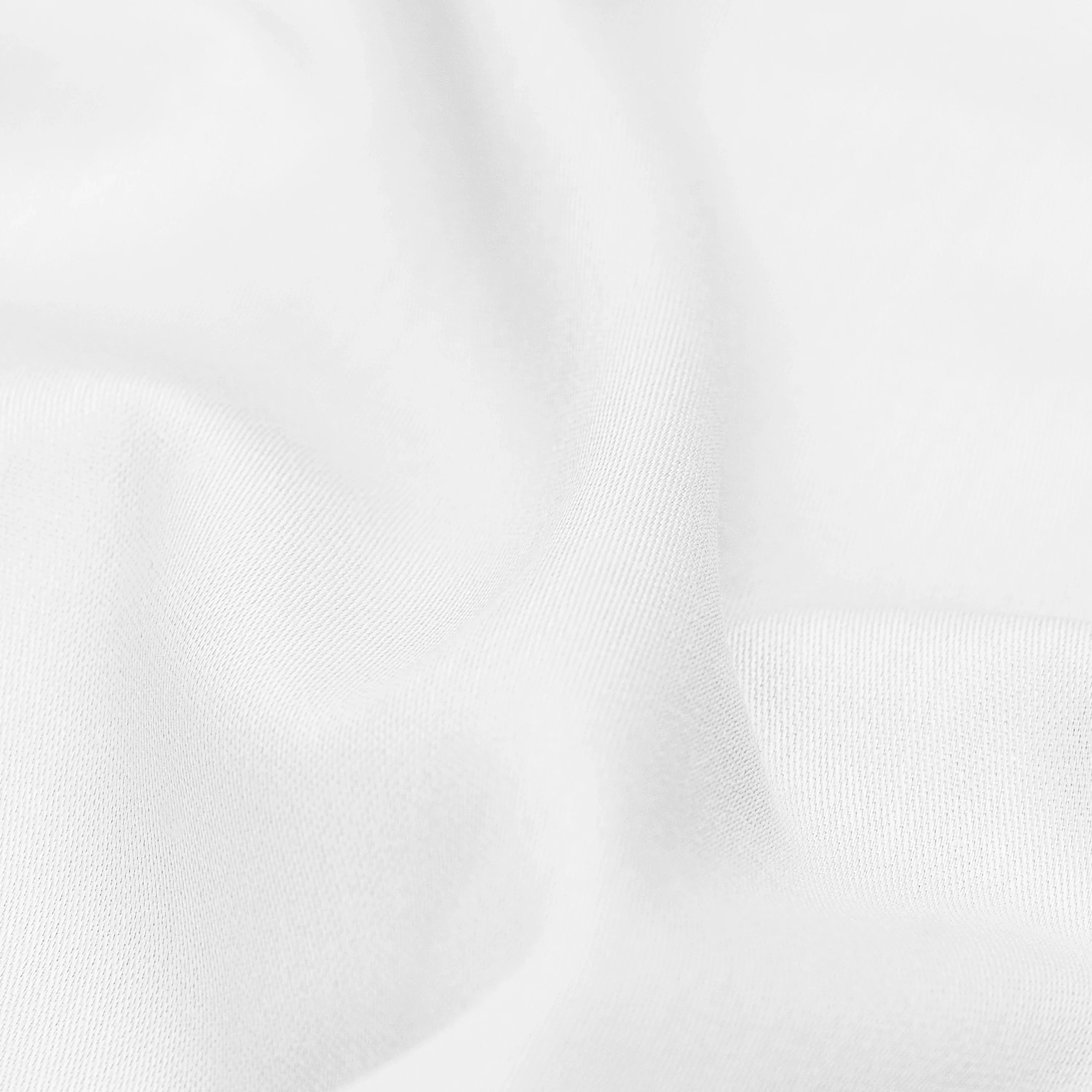 Sheet Avari