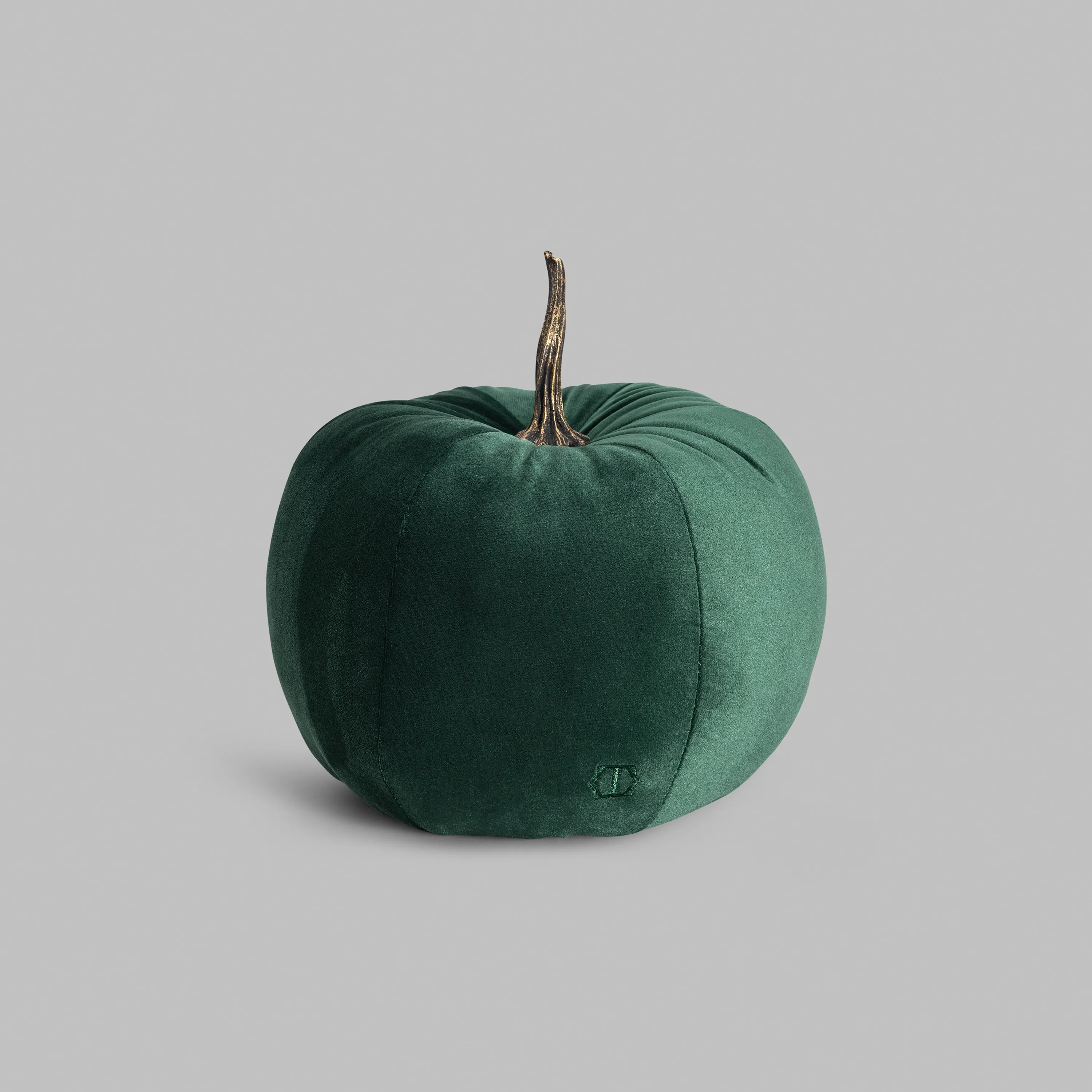 Decorative pillow Spolette