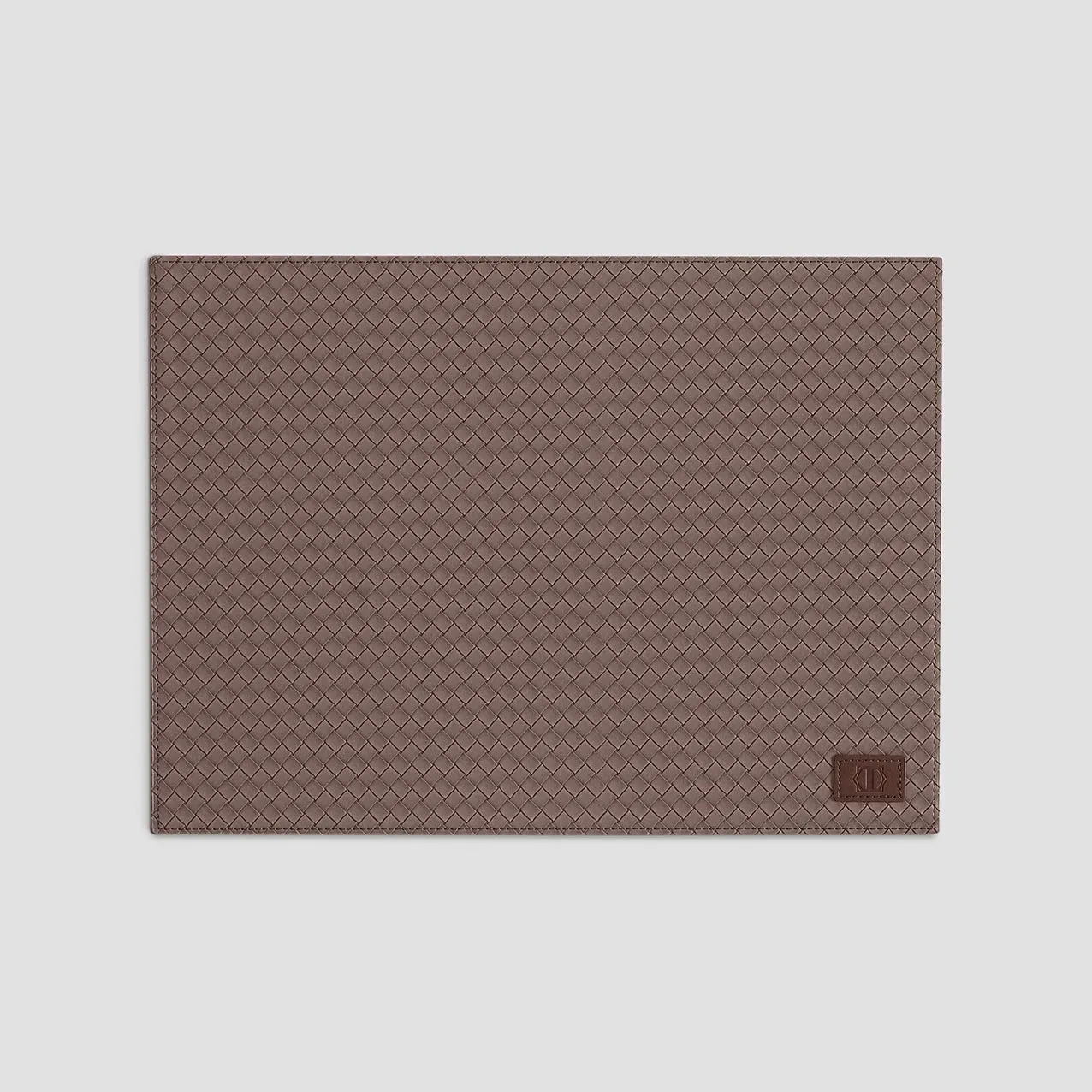 Placemat Tardio