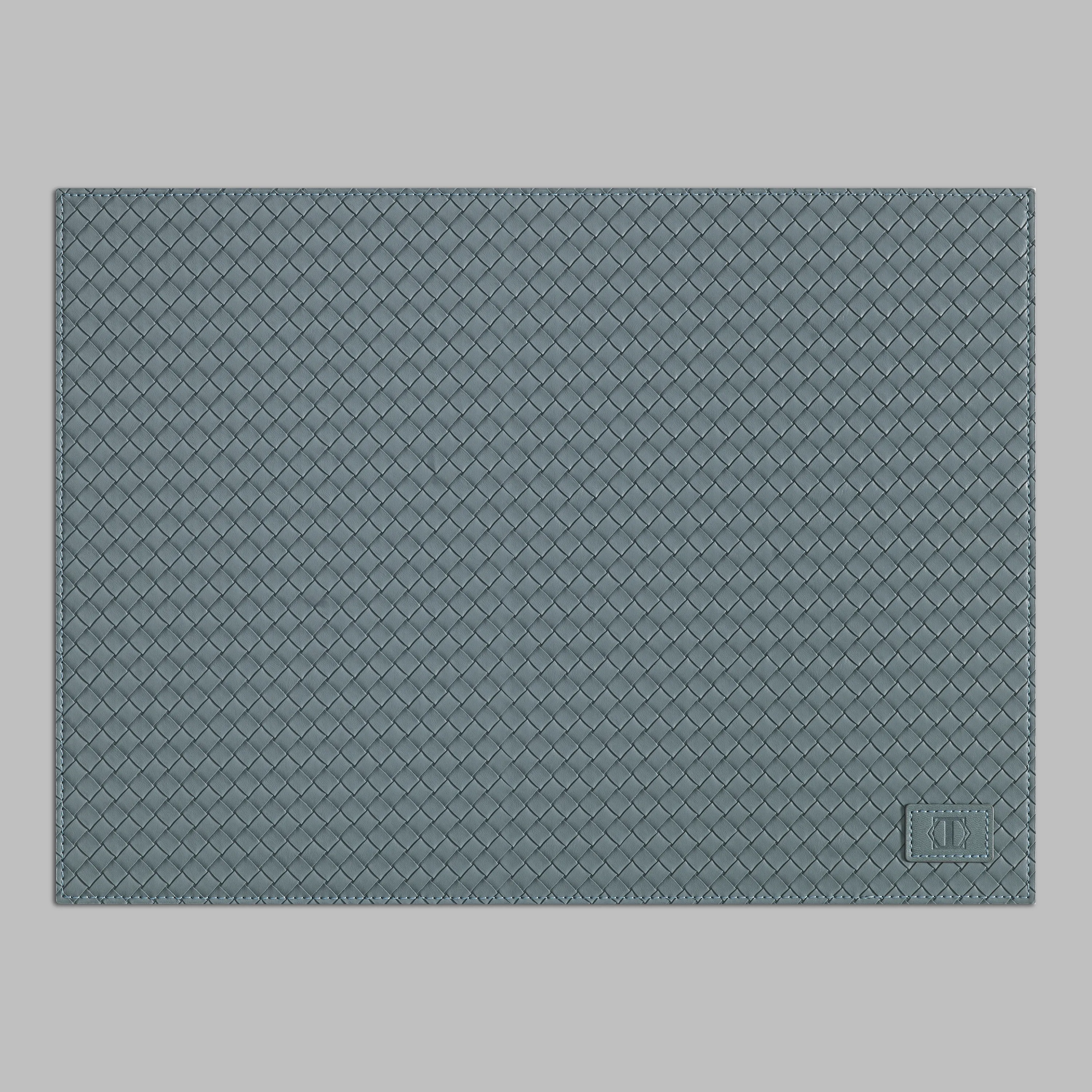 Placemat Tardio