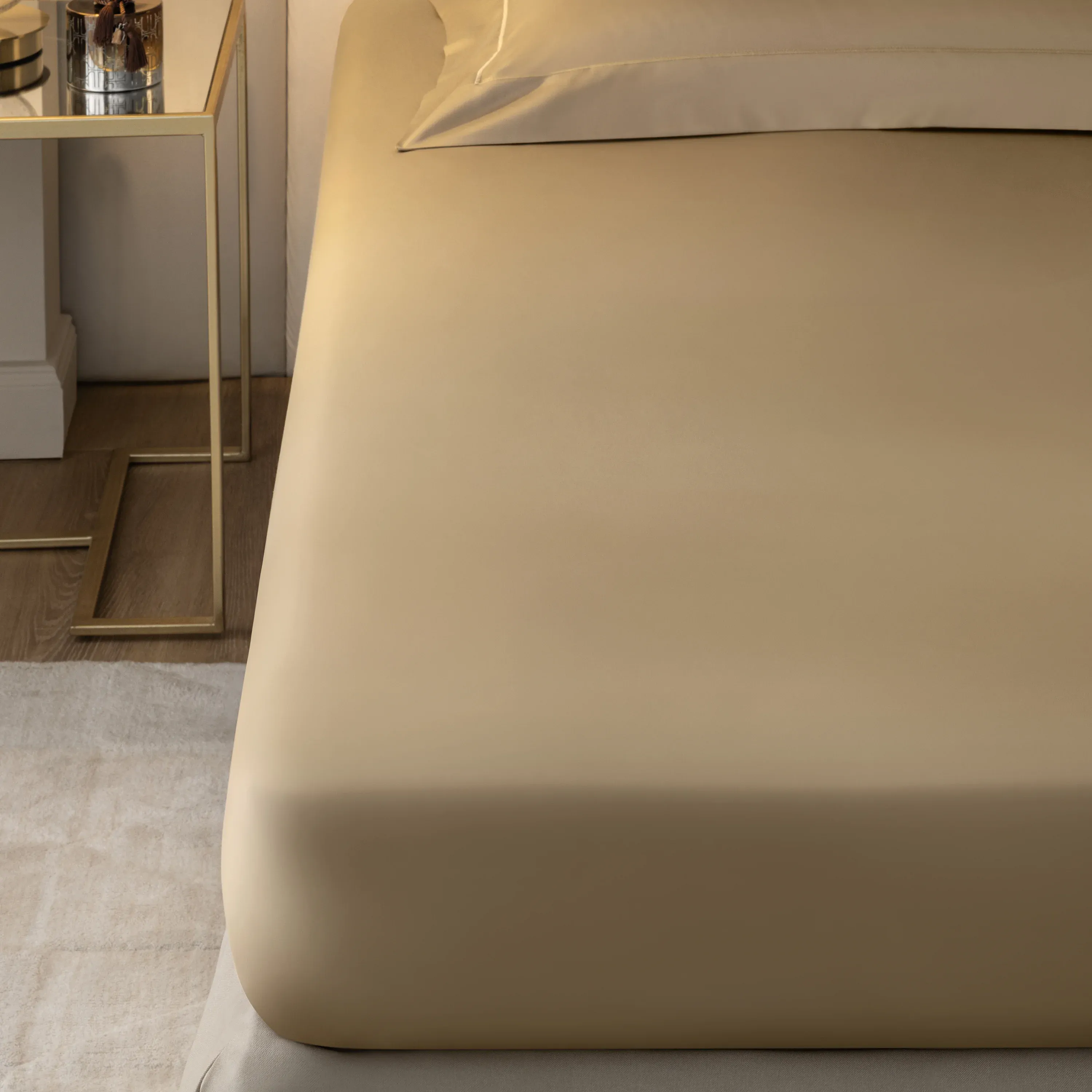 Sheet Tiada