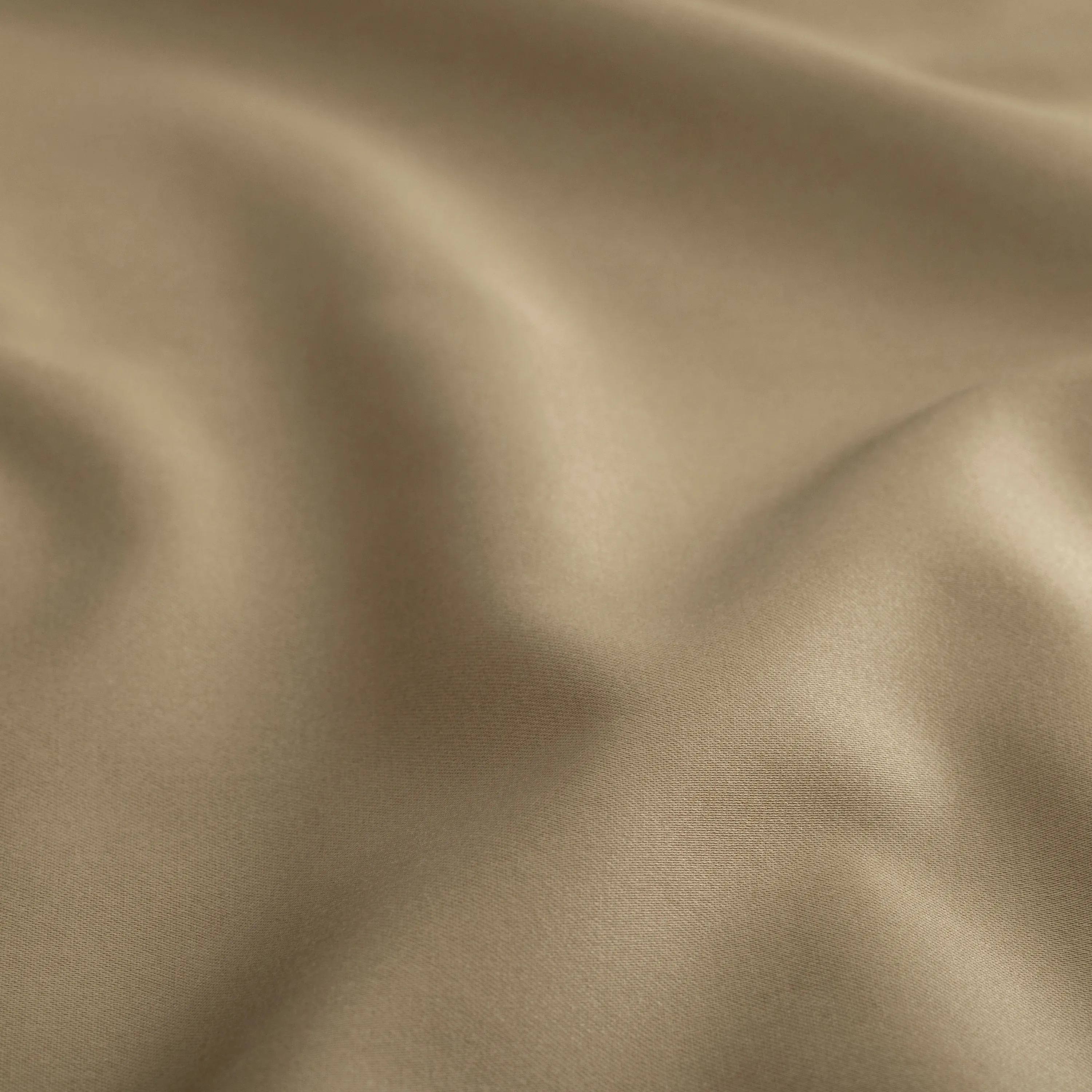 Duvet cover Tiada