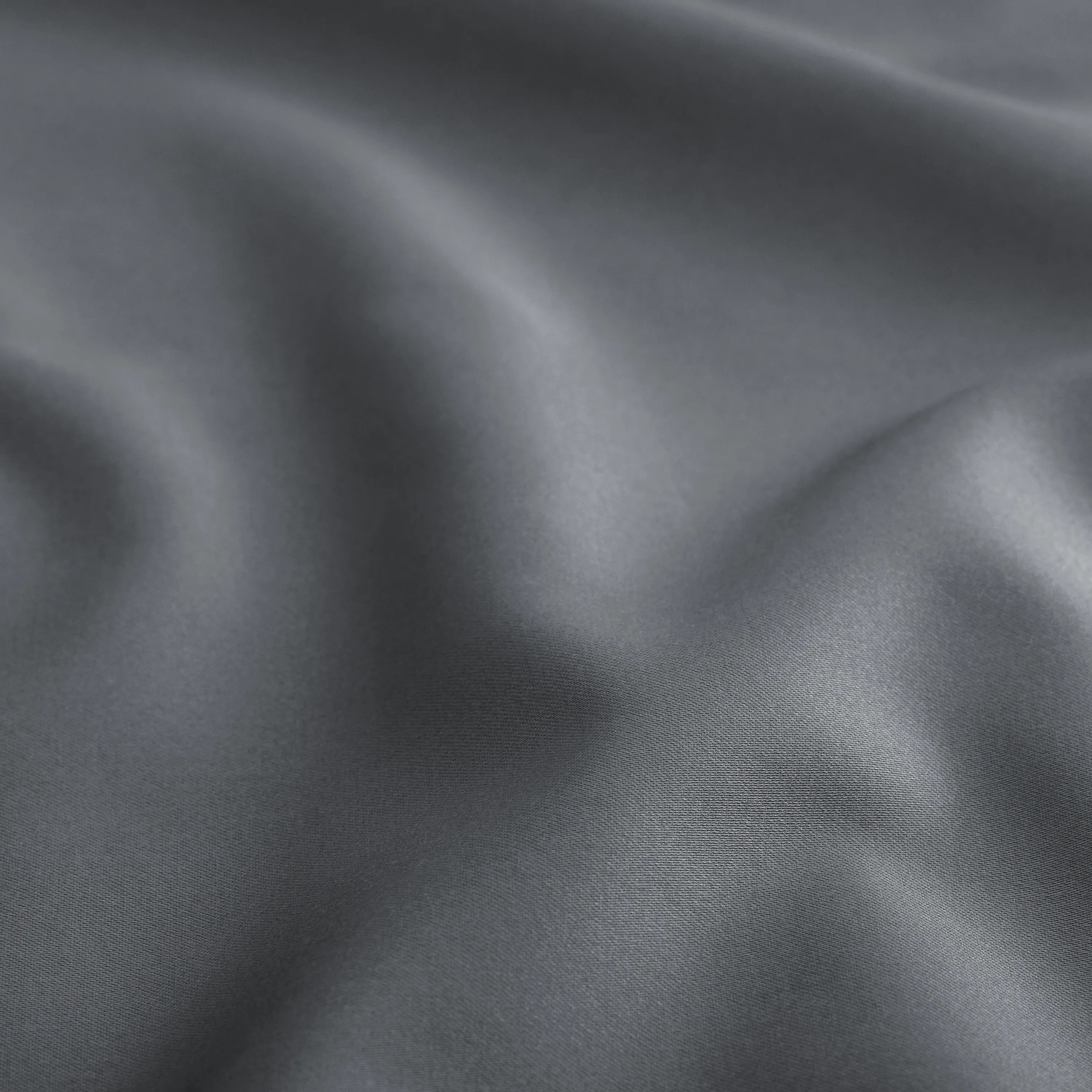 Bed linen set Tiada