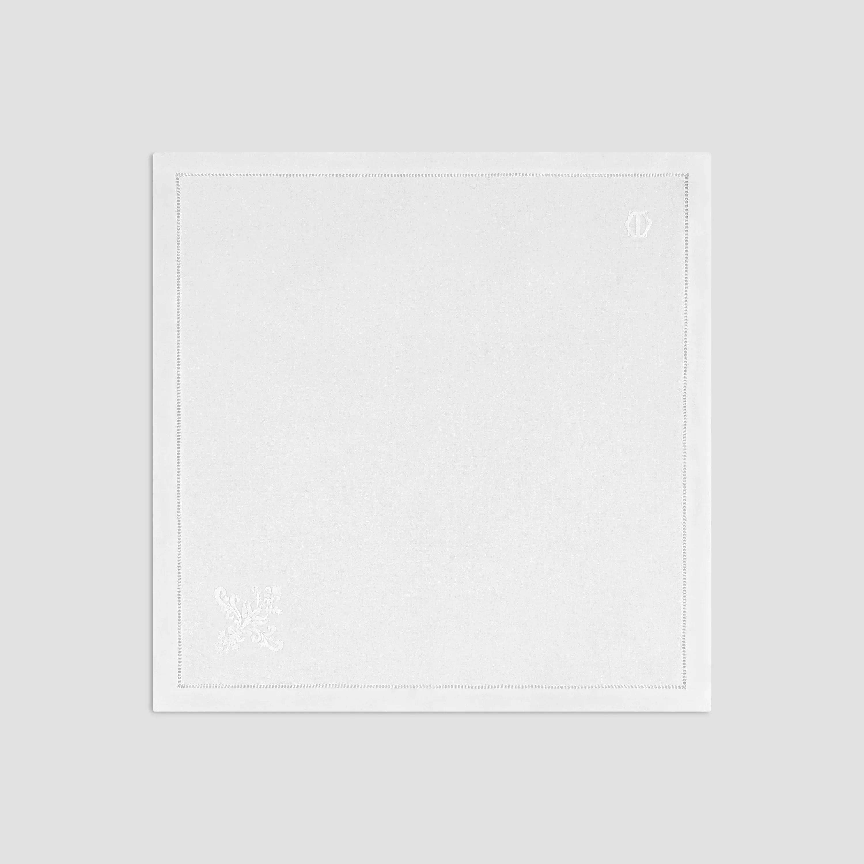 Napkin Titouane