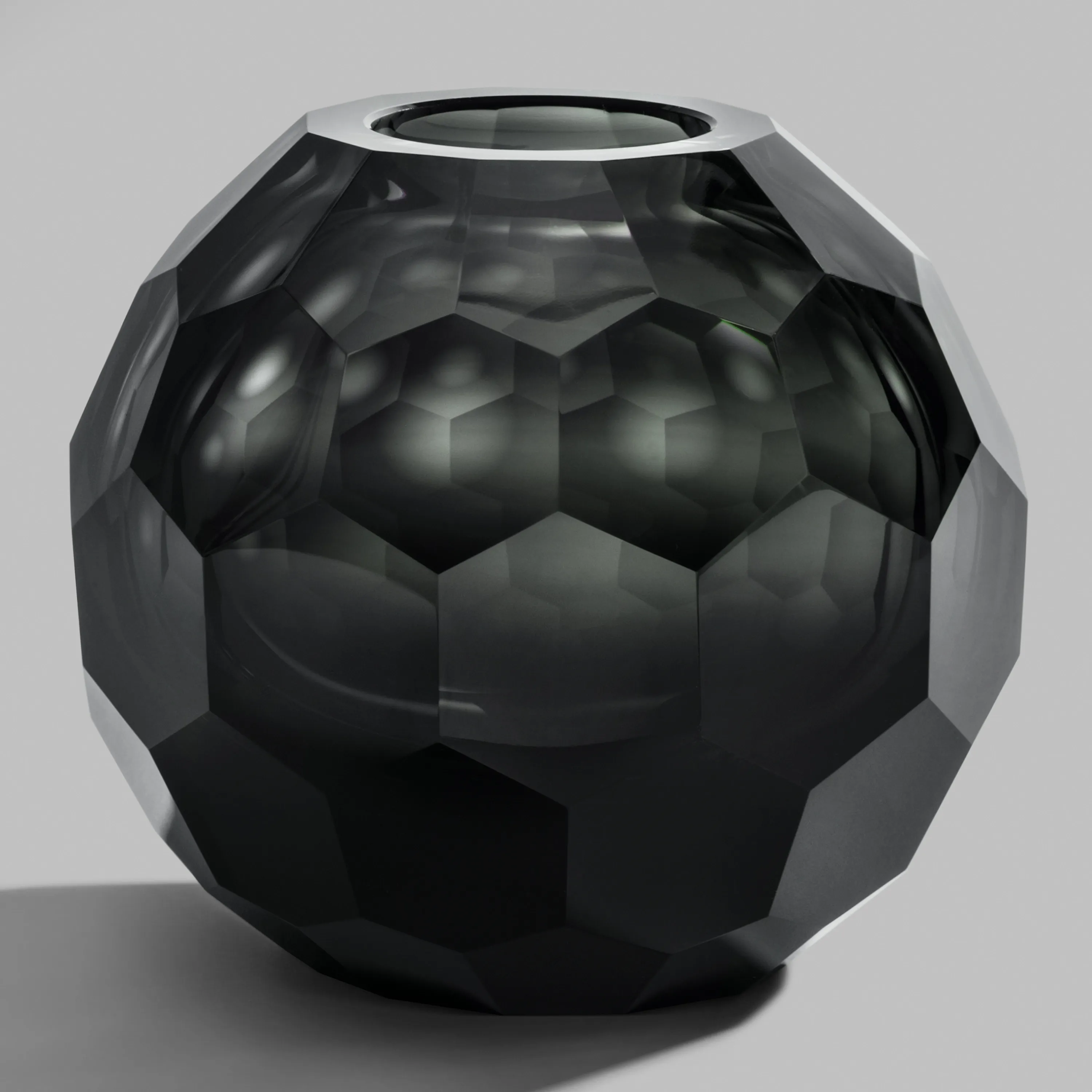 Vase Cusion