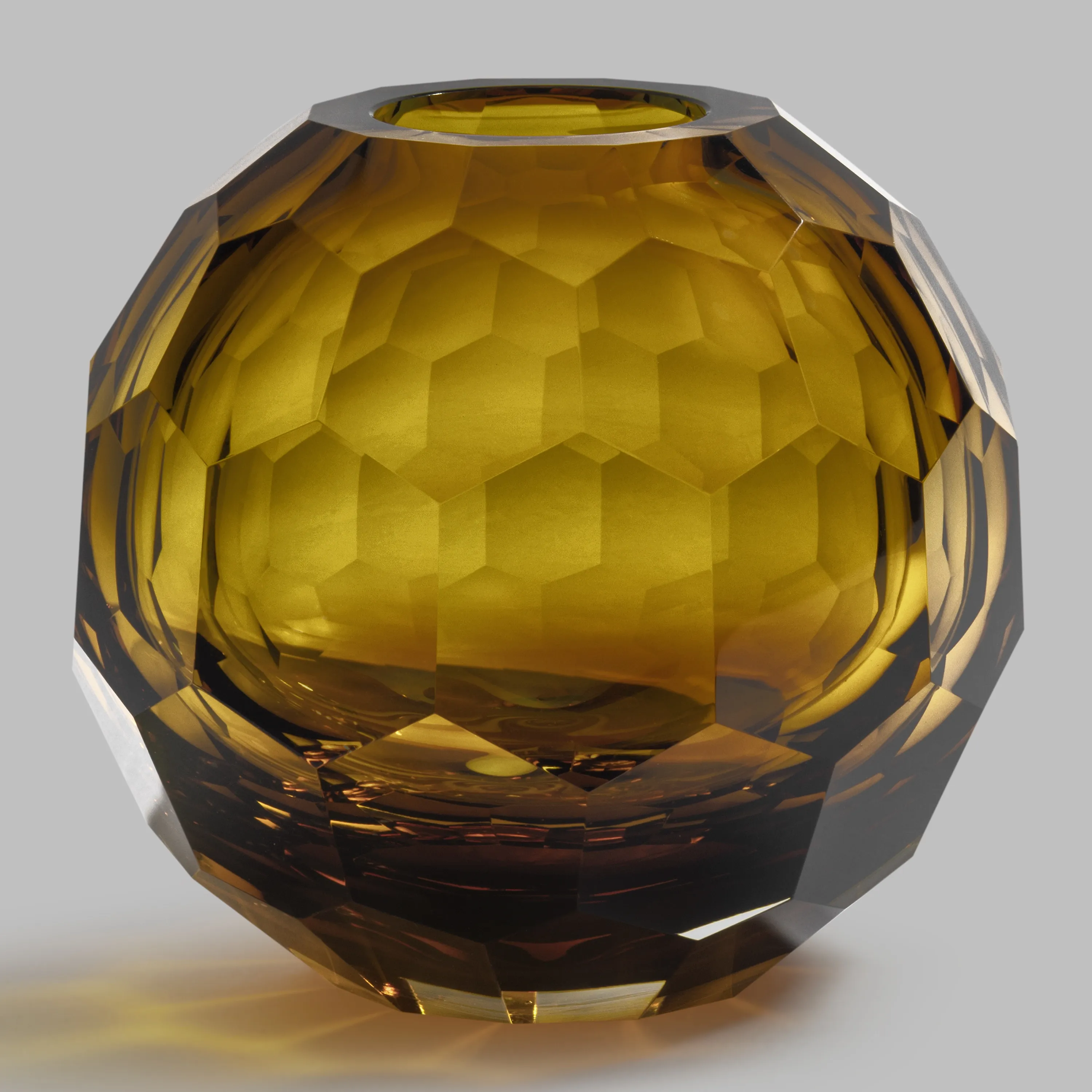 Vase Cusion