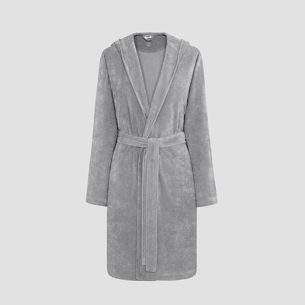 Lightweight robe Thalia