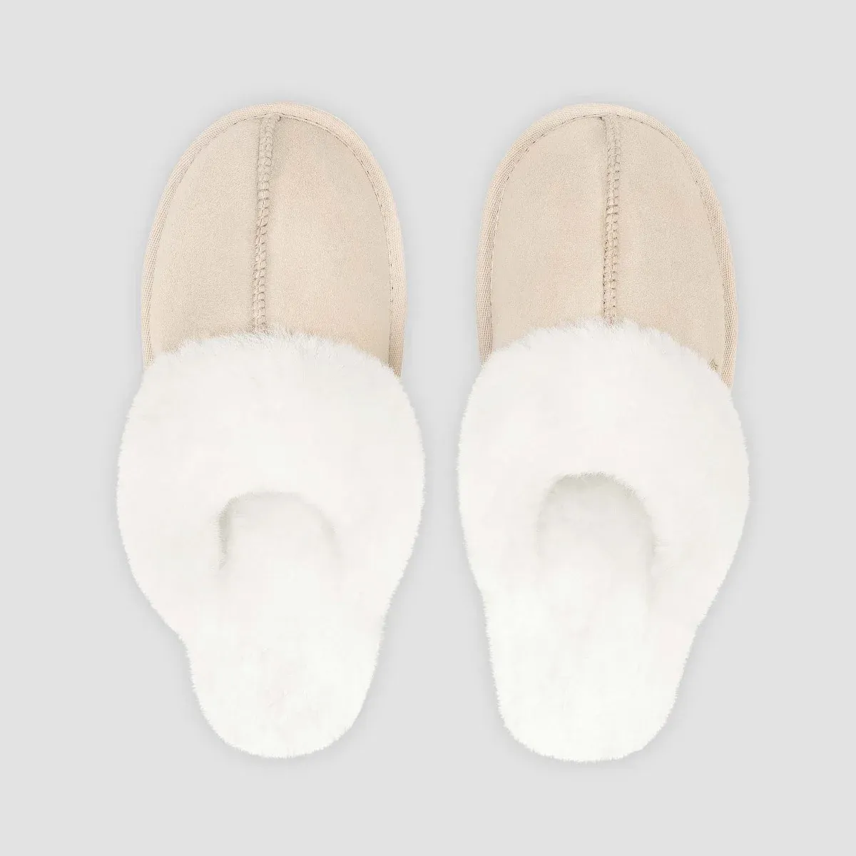 Slippers Amanda