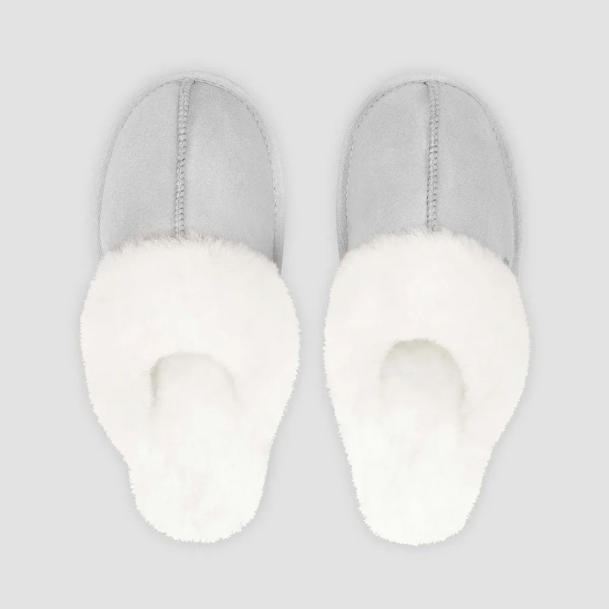 Slippers Amanda