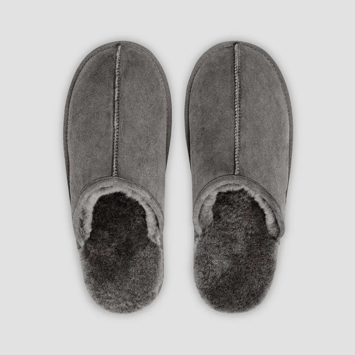 Slippers Edmond